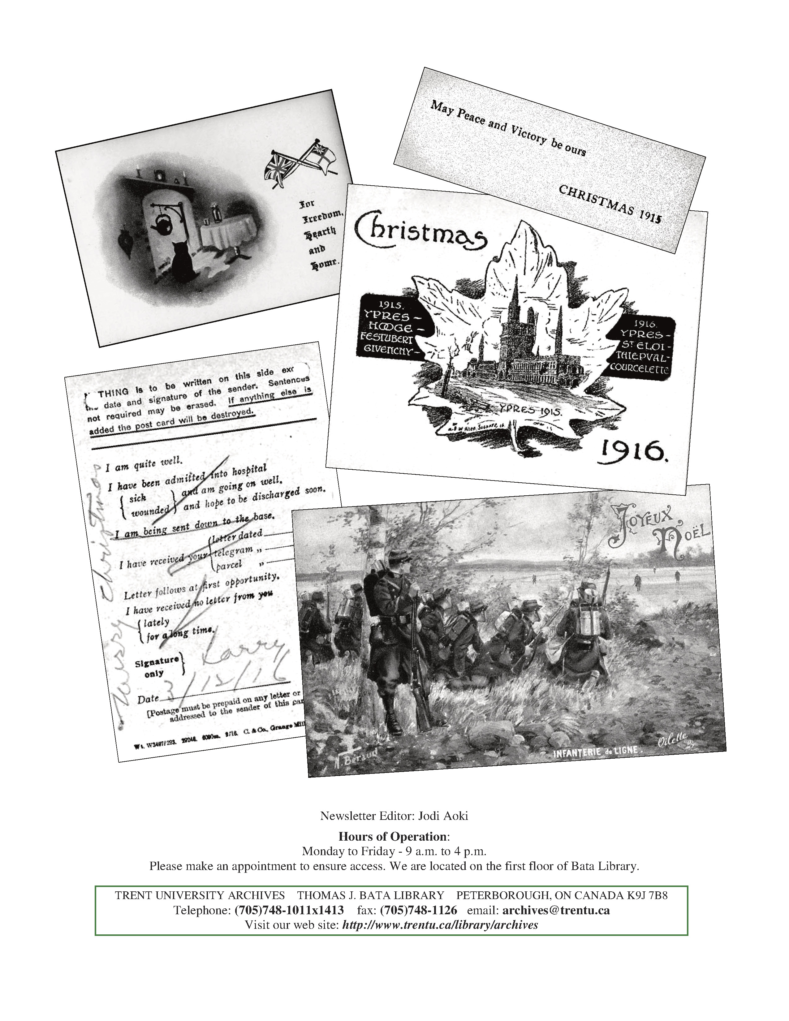 5526-Service File.jpg