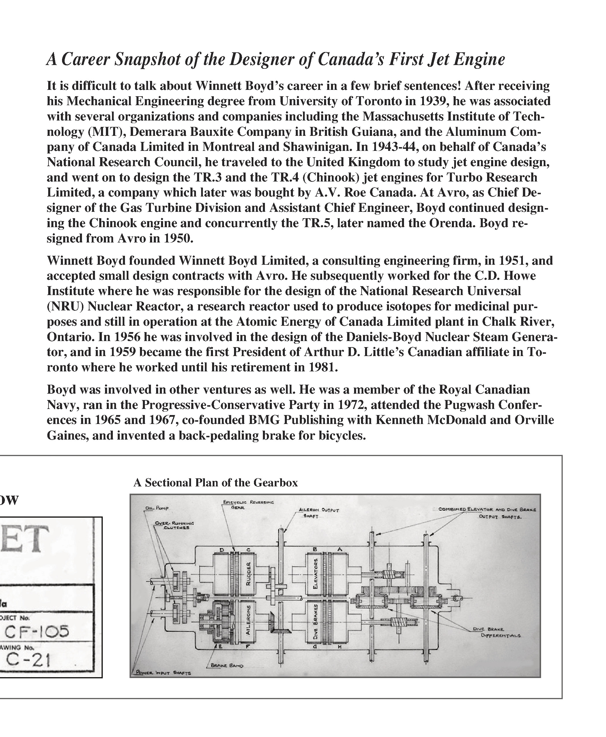 5534-Service File.jpg