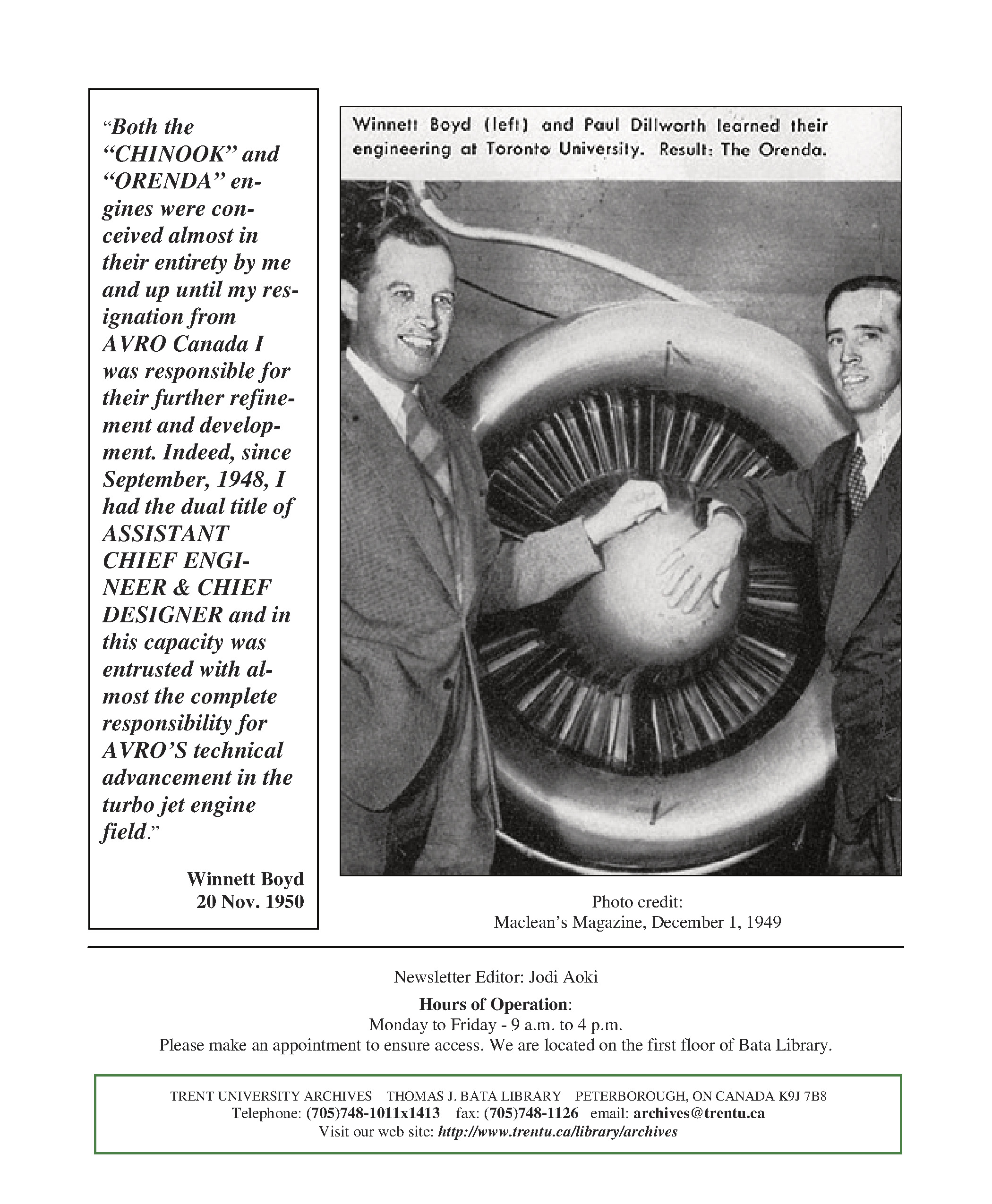 5535-Service File.jpg