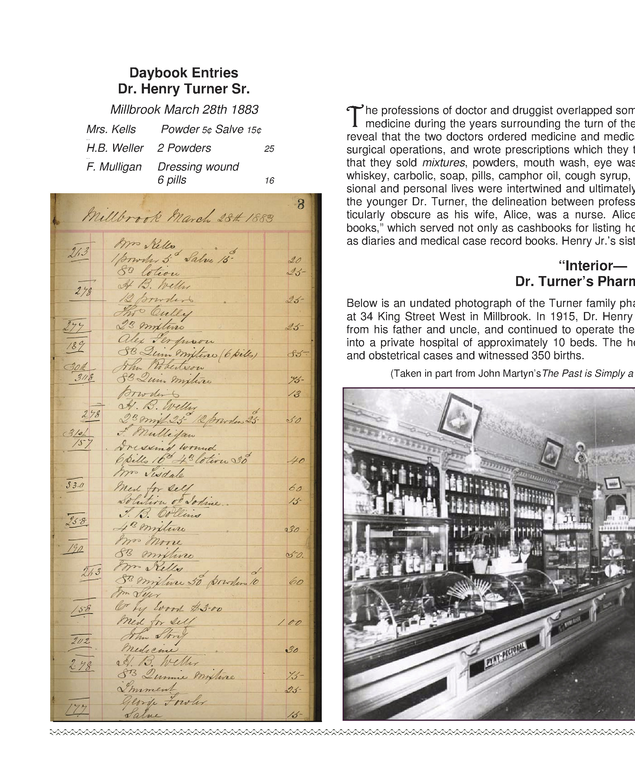 5560-Service File.jpg