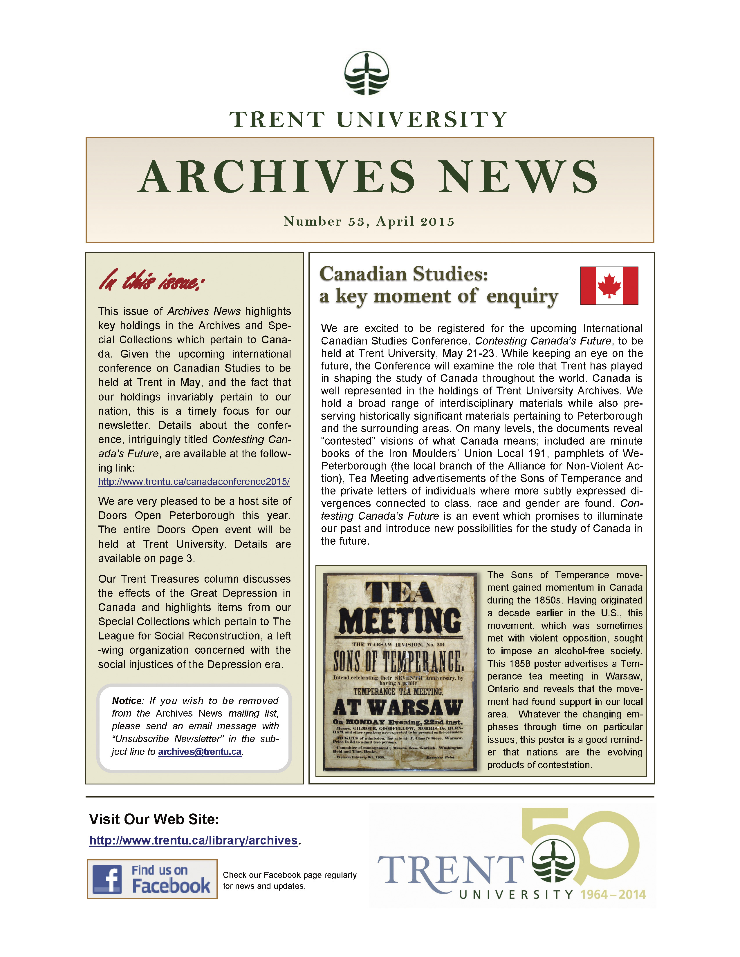 5564-Service File.jpg