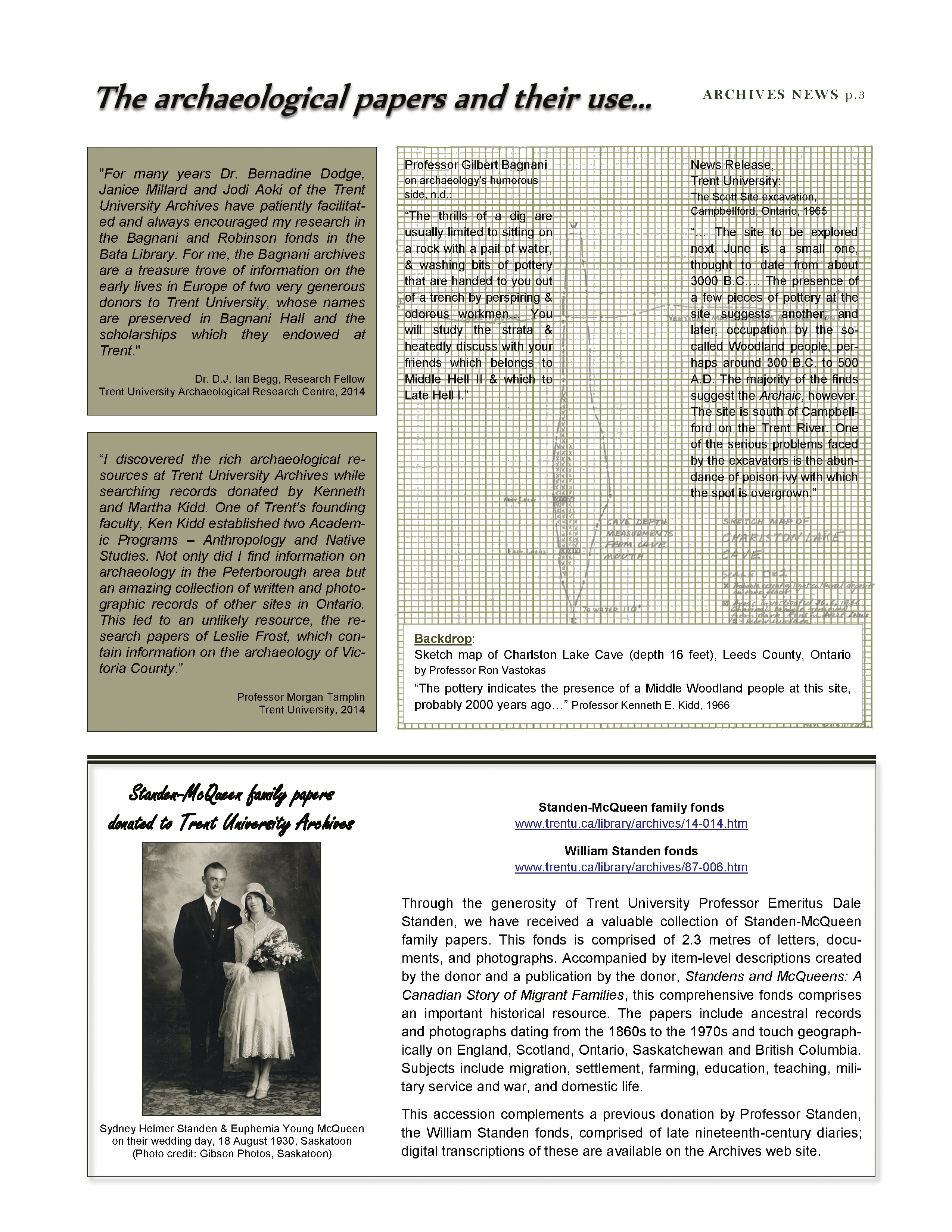 5566-Service File.jpg