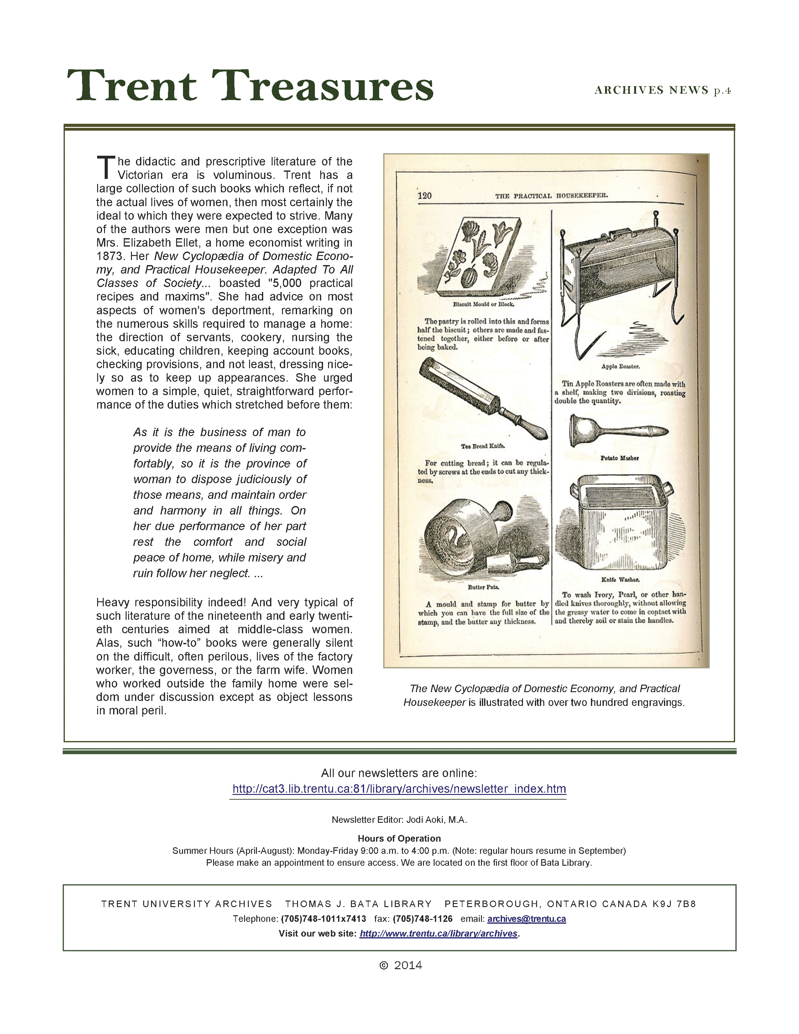 5568-Service File.jpg