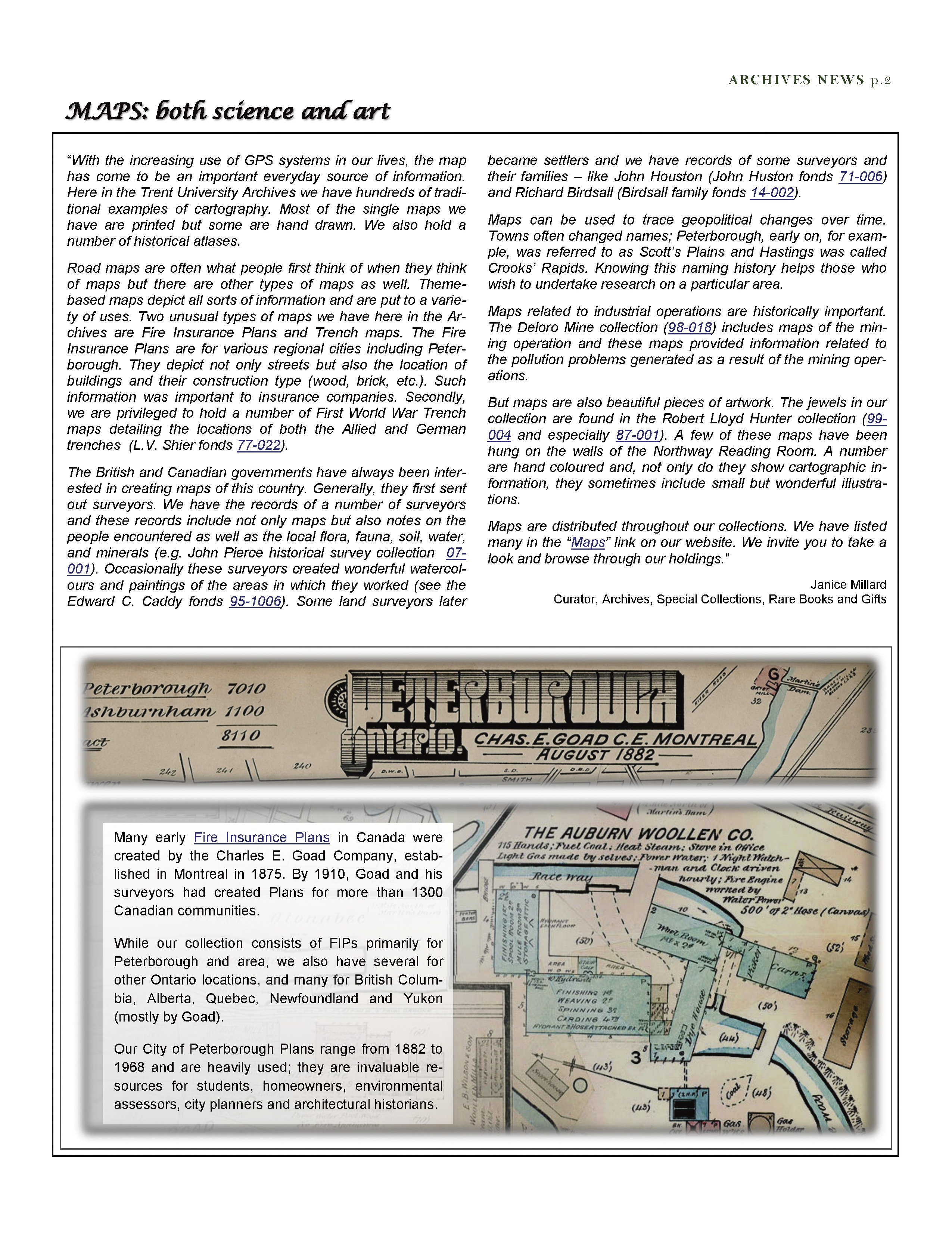 5570-Service File.jpg