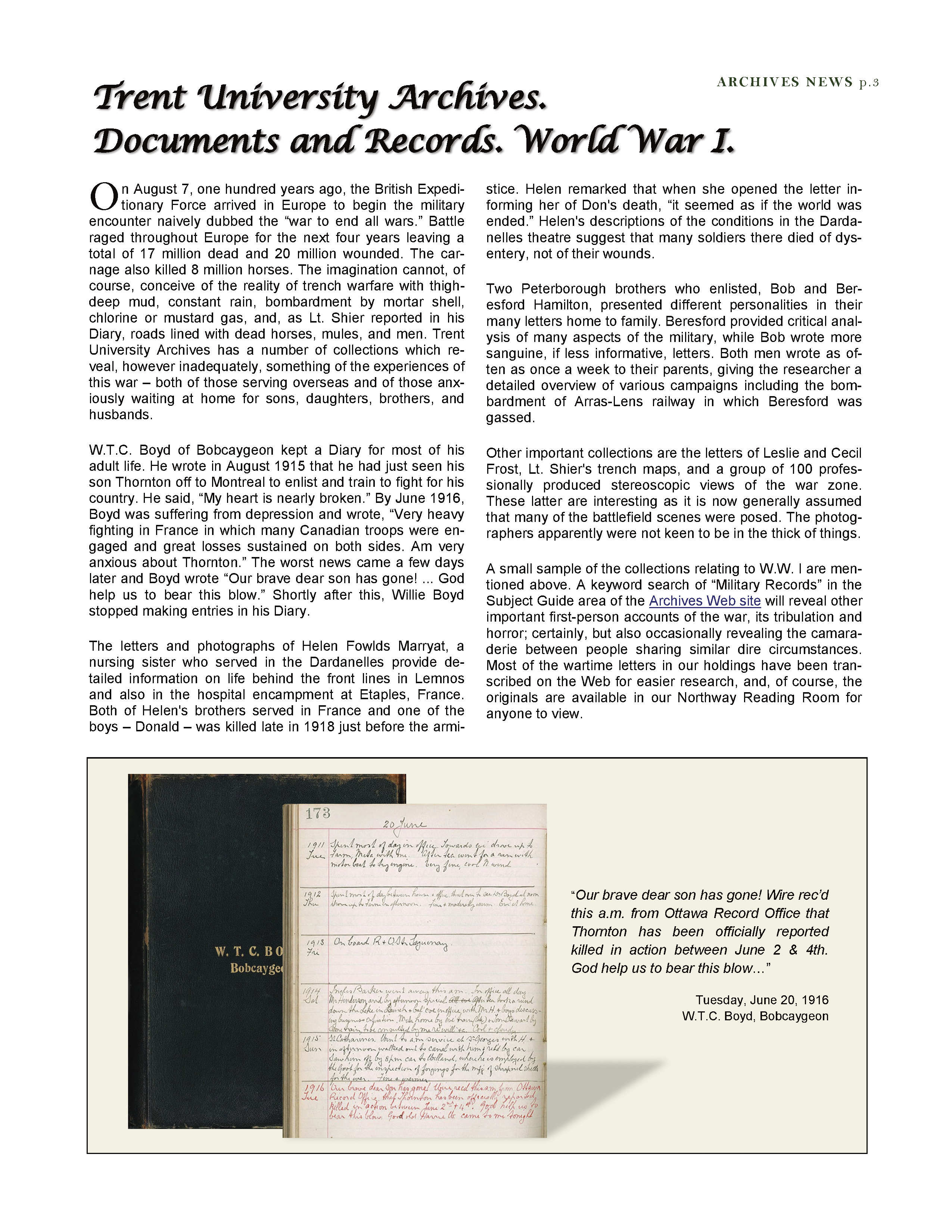 5571-Service File.jpg