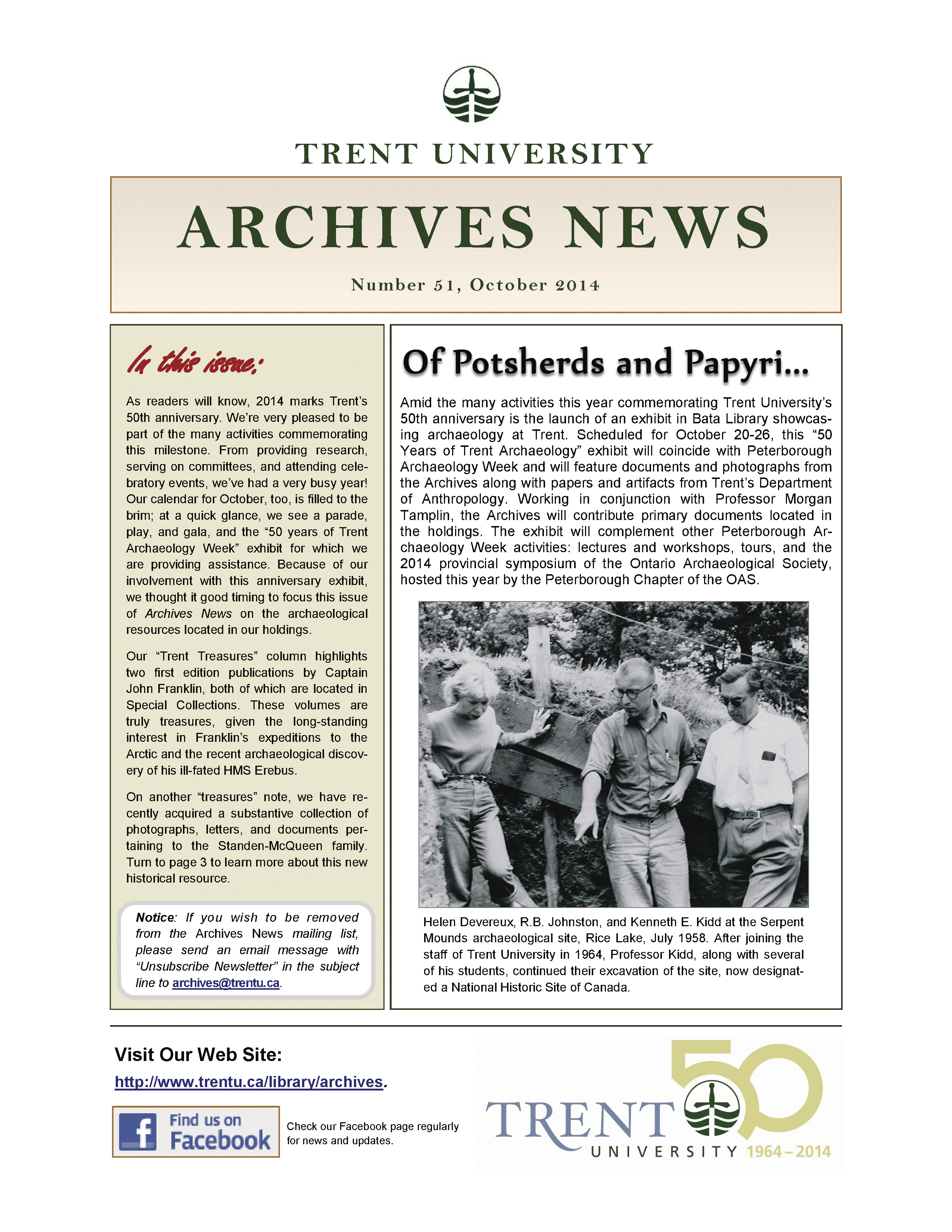 5572-Service File.jpg