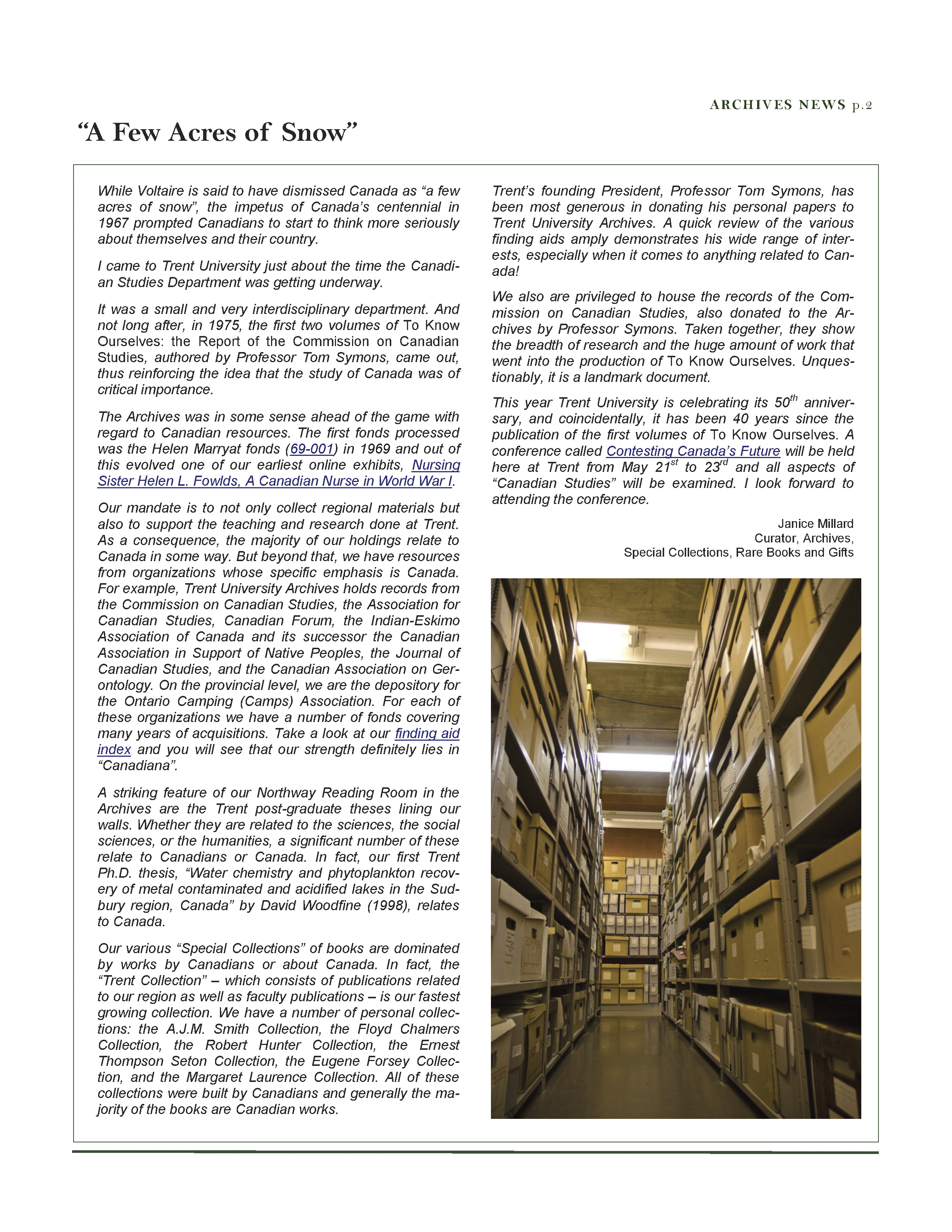 5574-Service File.jpg