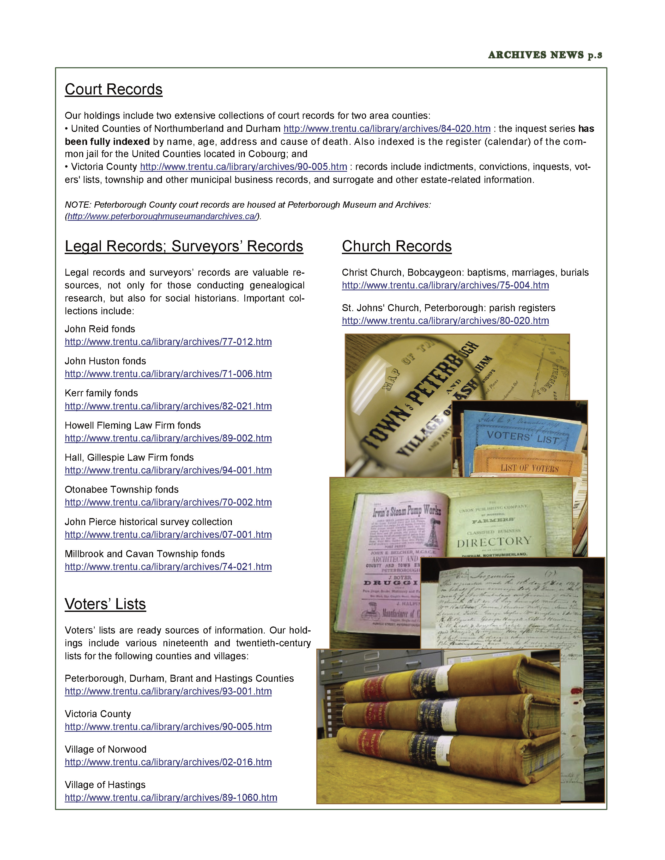5726-Service File.jpg