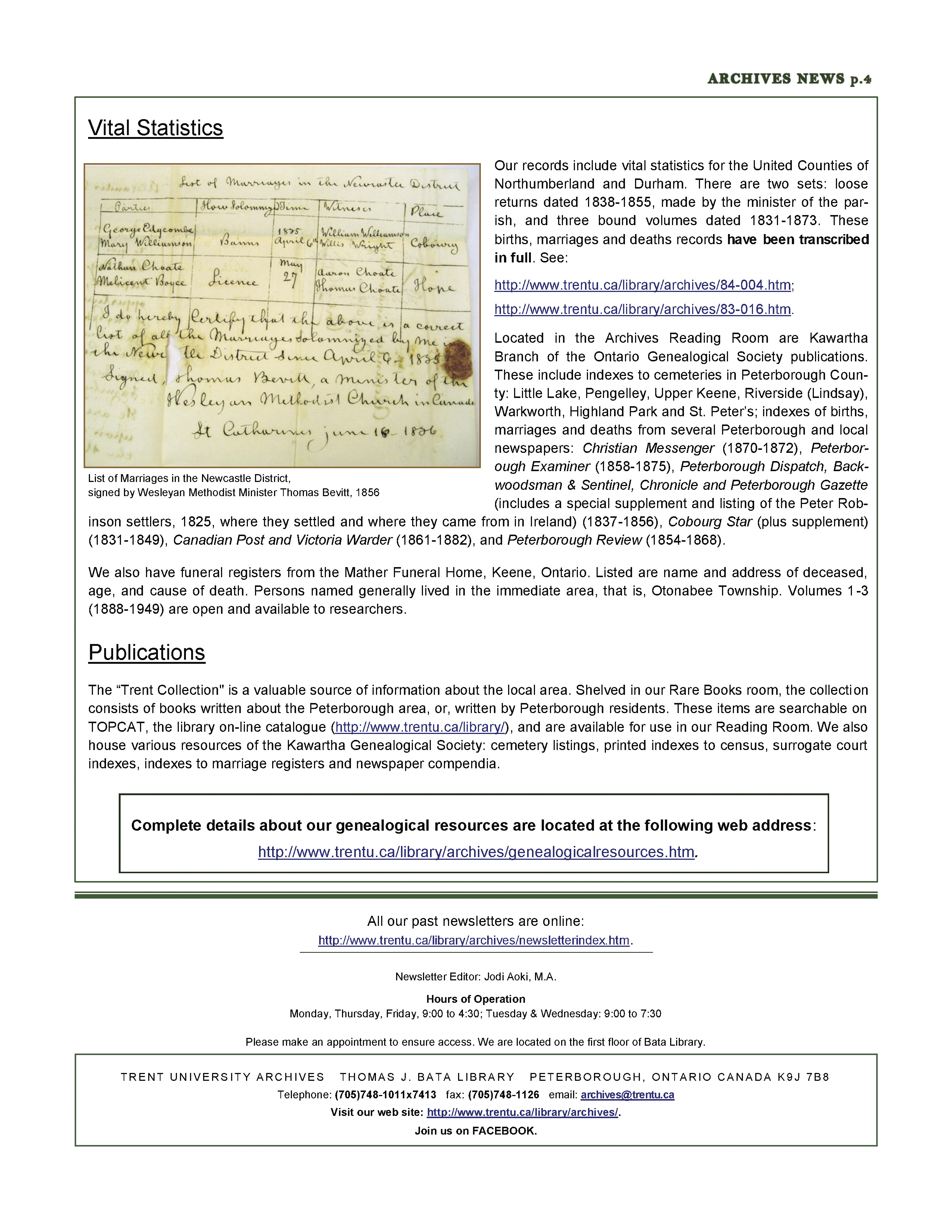 5727-Service File.jpg