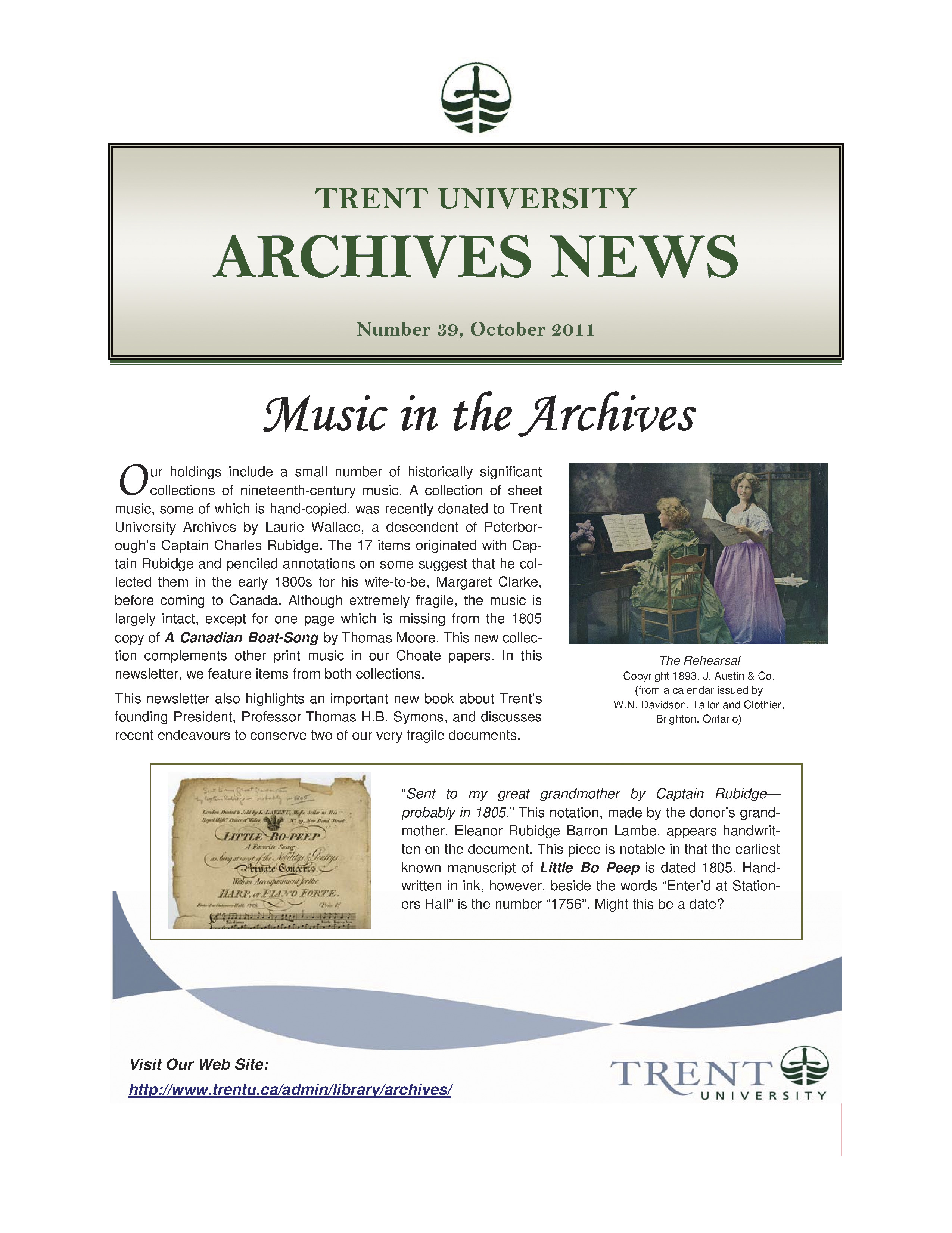 5733-Service File.jpg