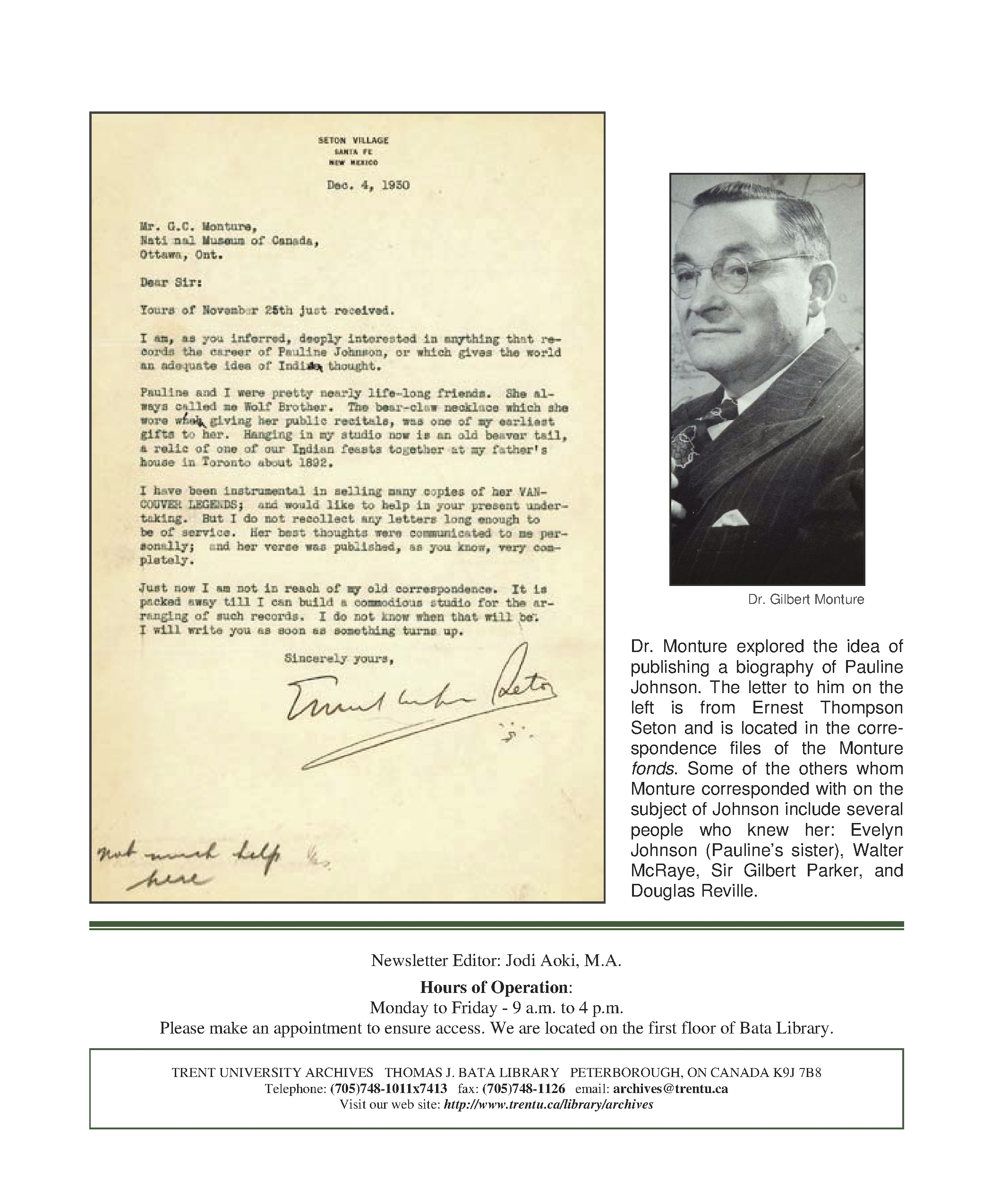 5745-Service File.jpg
