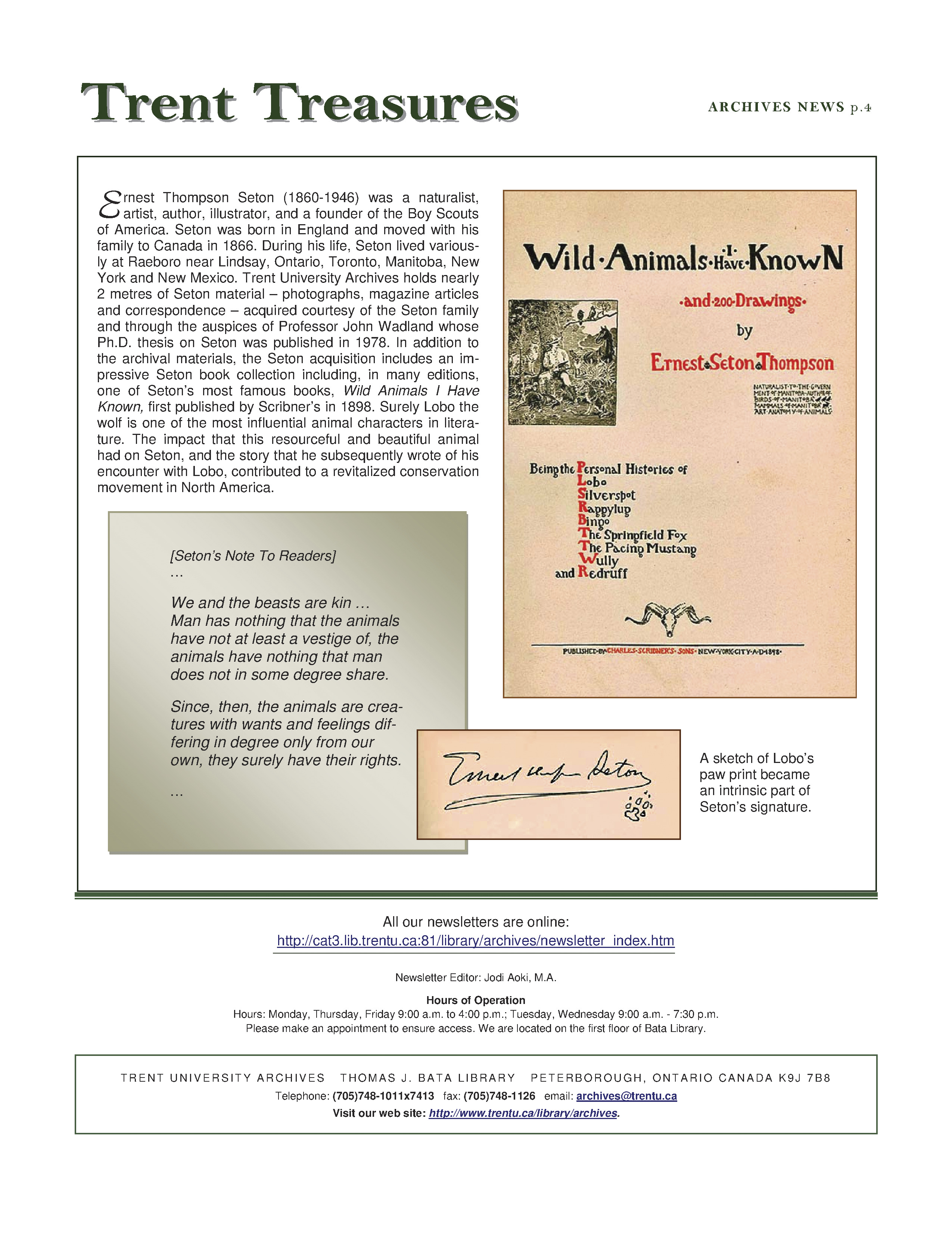 5756-Service File.jpg