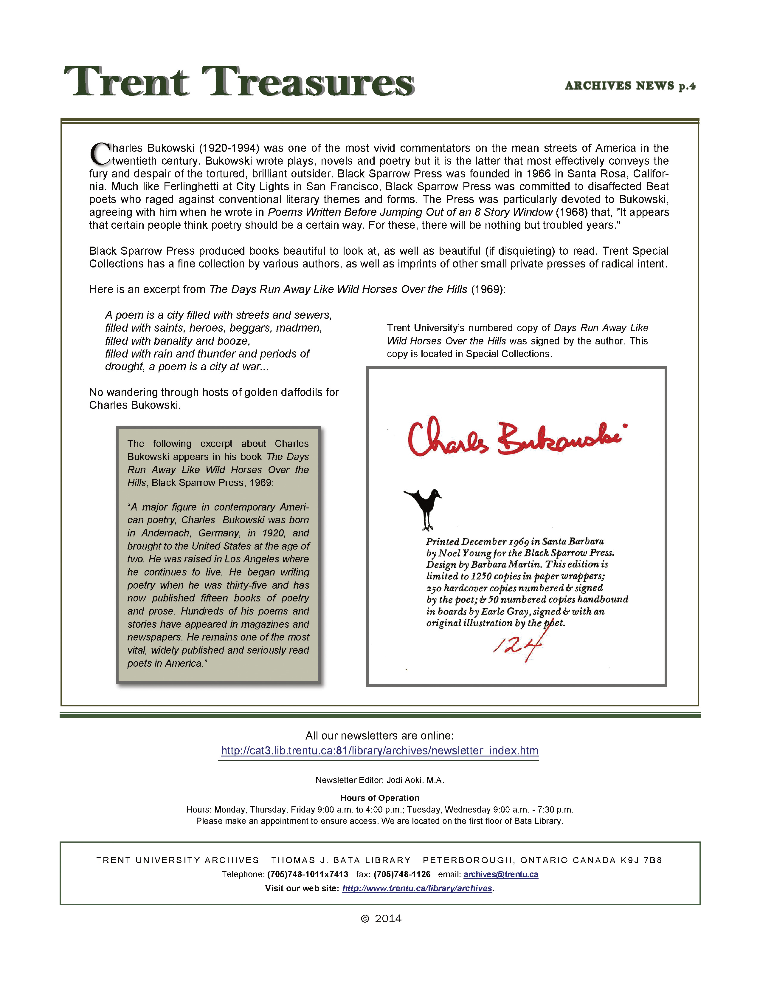 5757-Service File.jpg