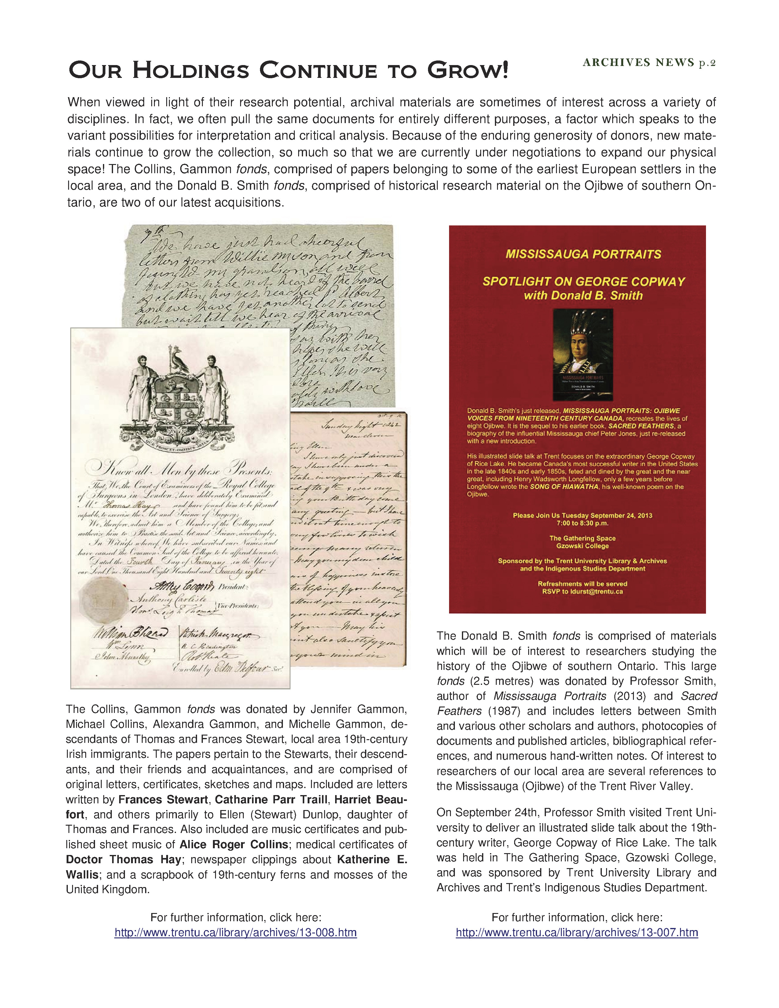 5763-Service File.jpg