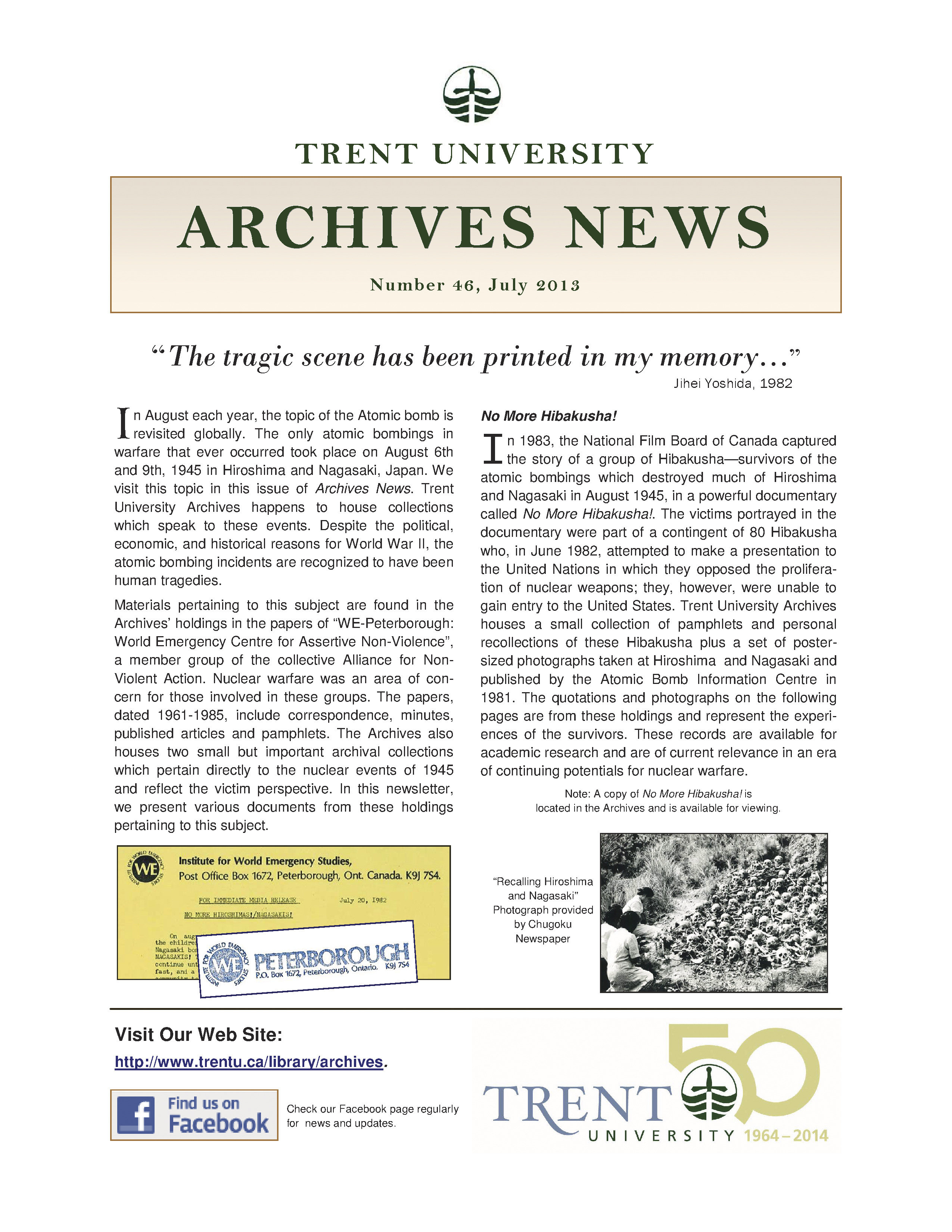 5764-Service File.jpg