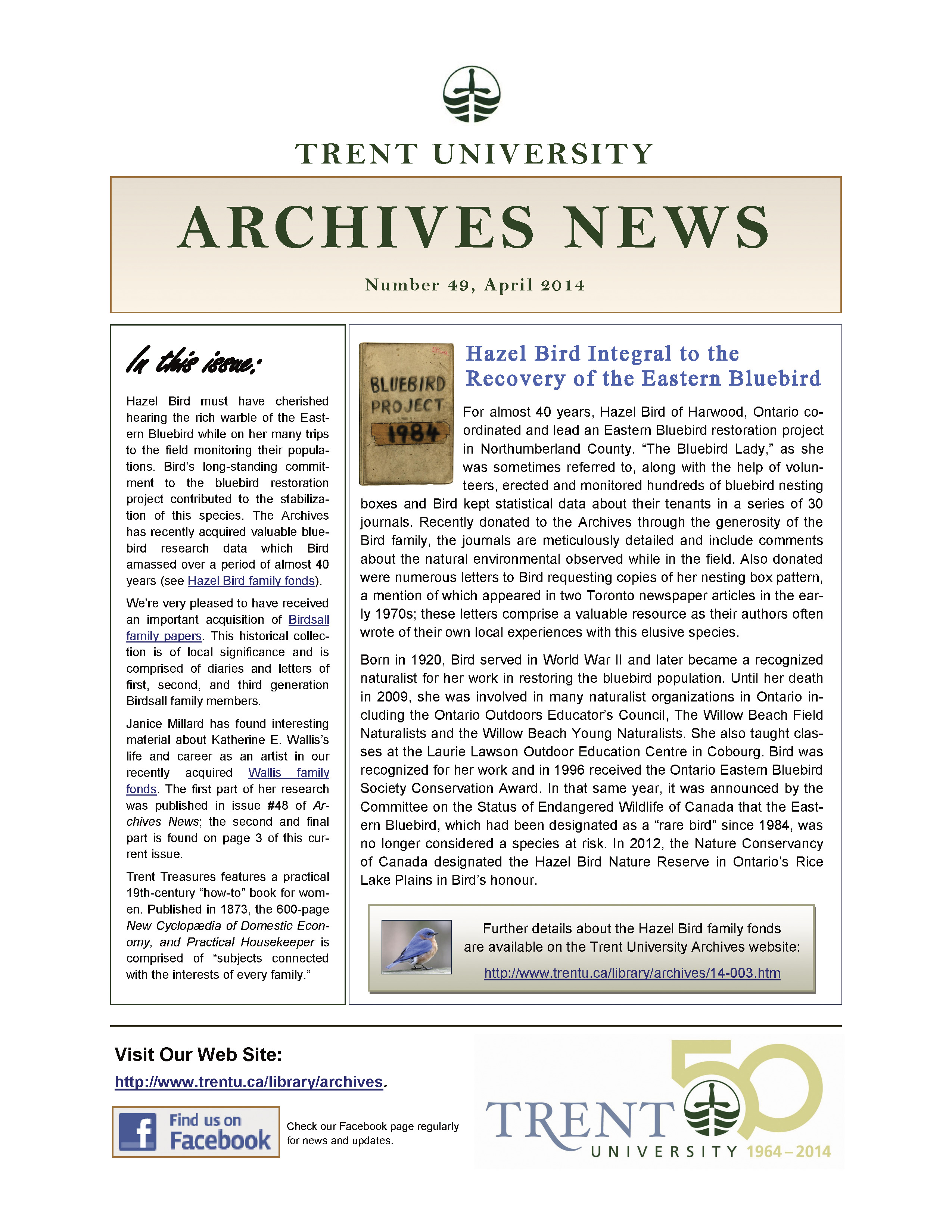 5766-Service File.jpg