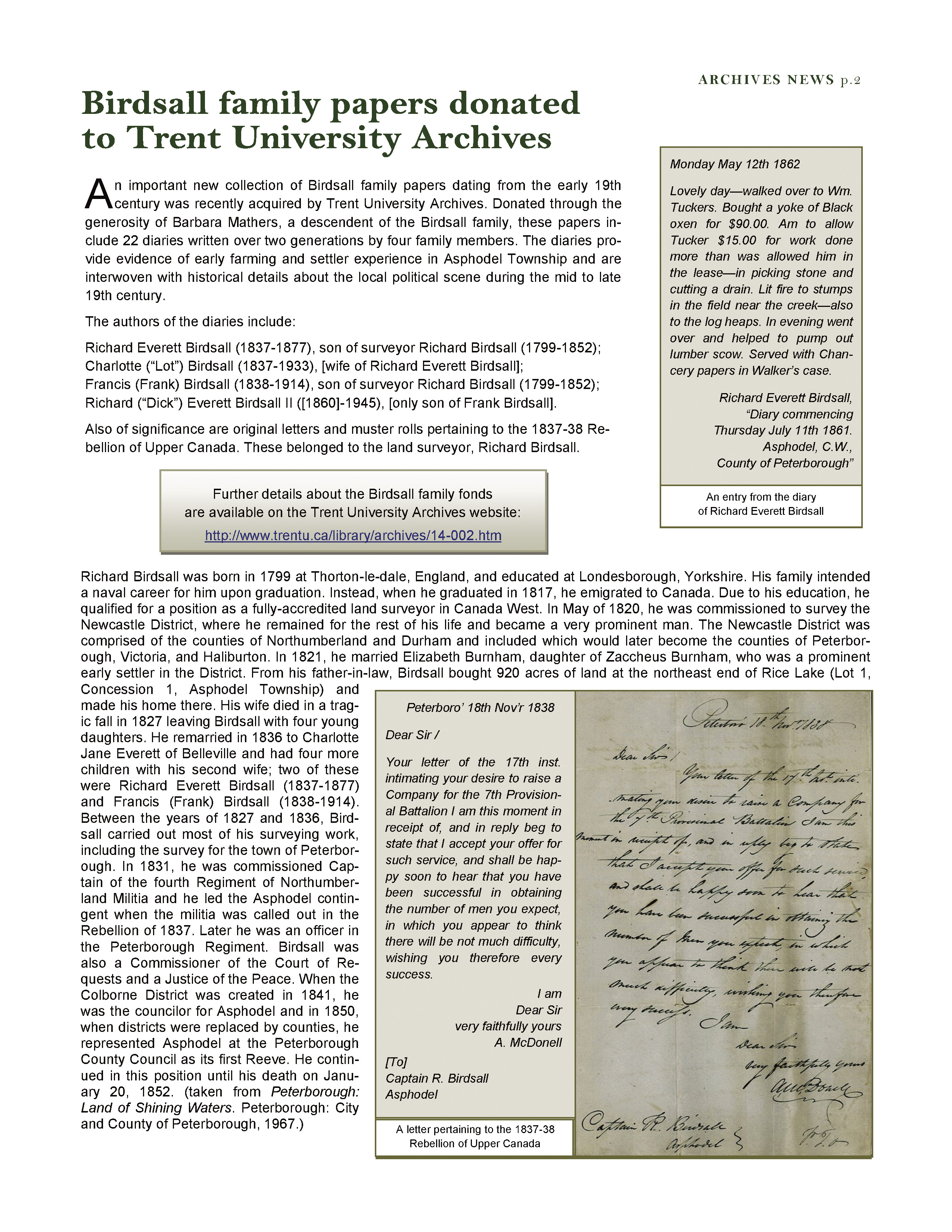 5767-Service File.jpg