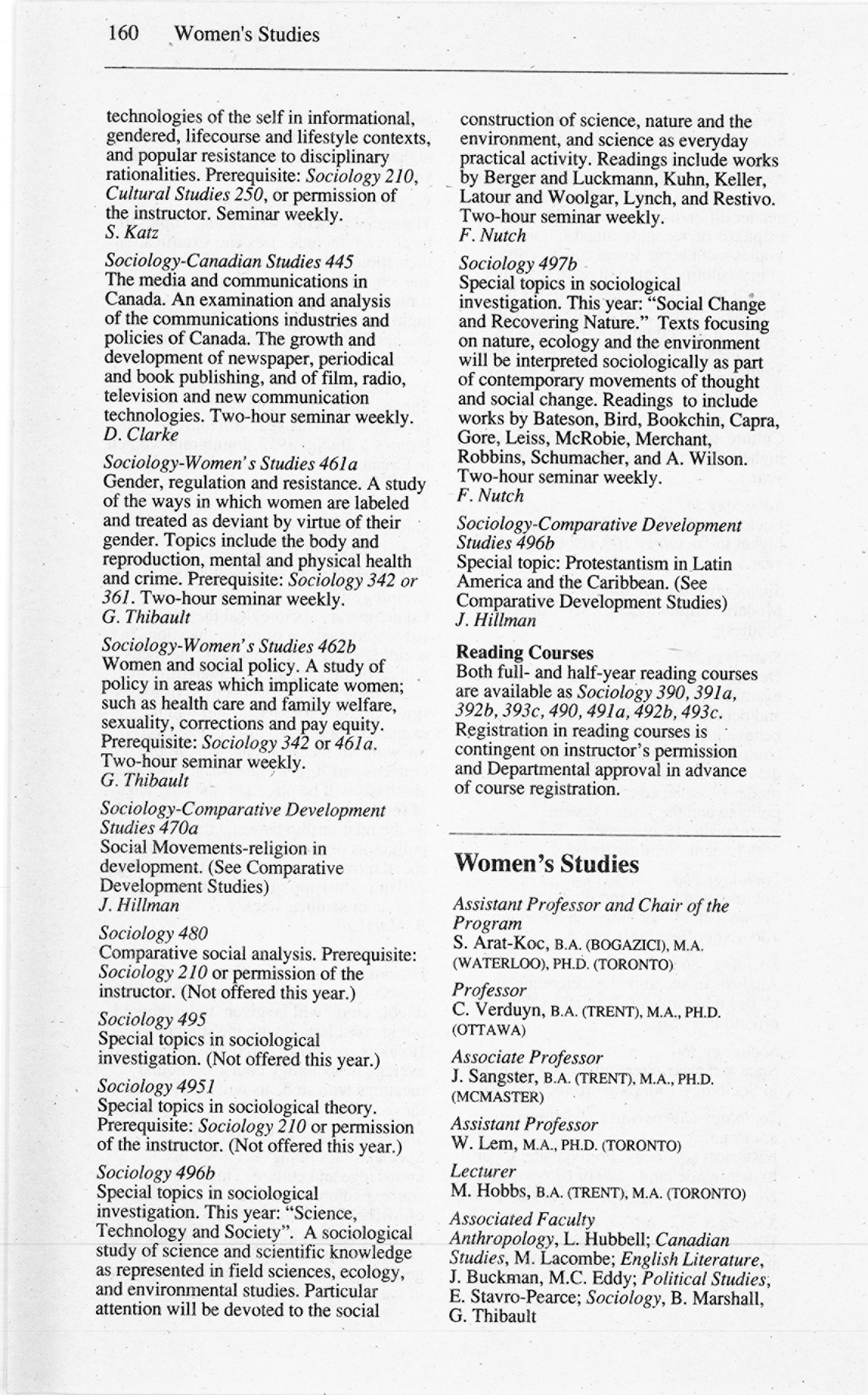 5893-Service File.jpg
