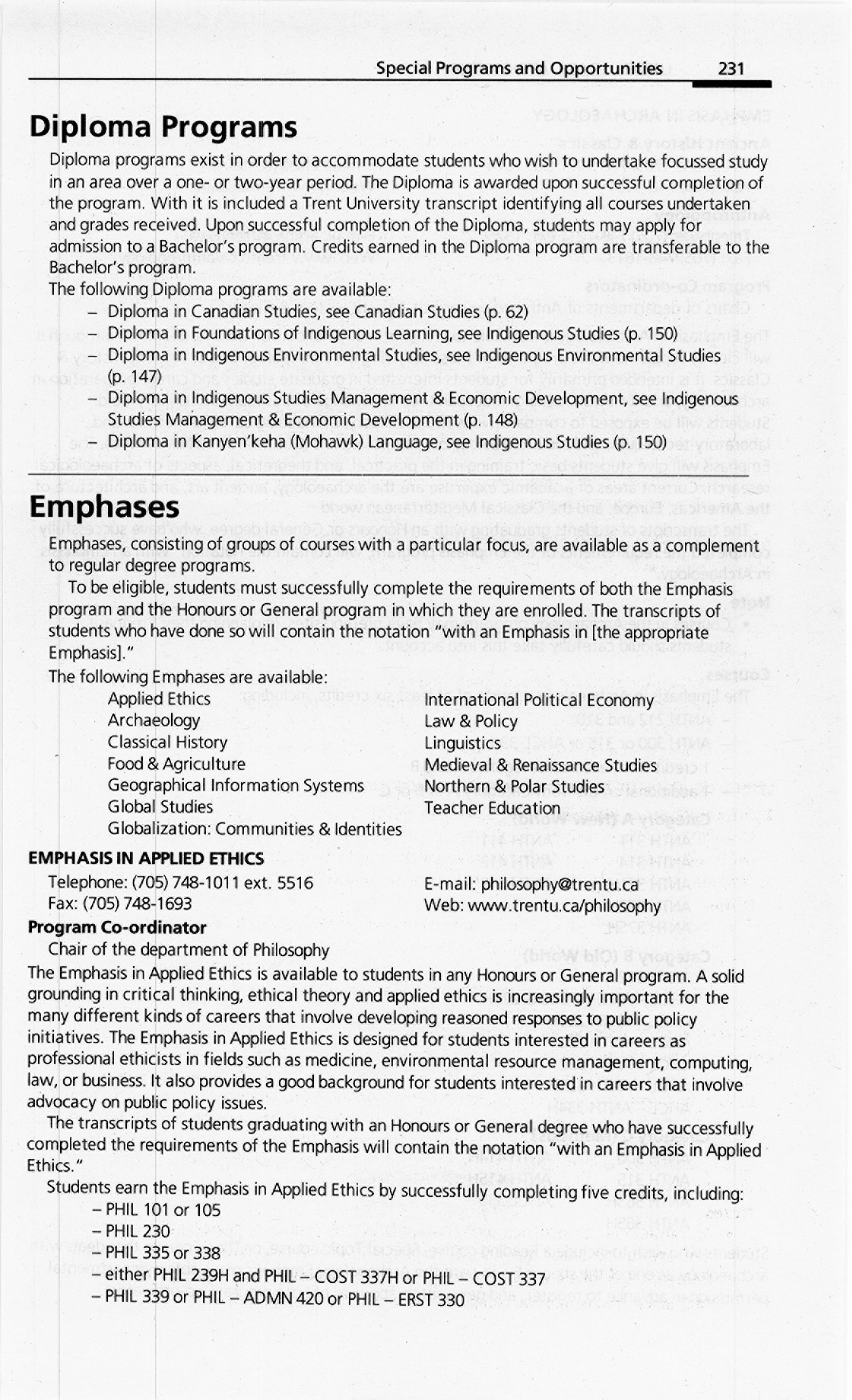 5962-Service File.jpg