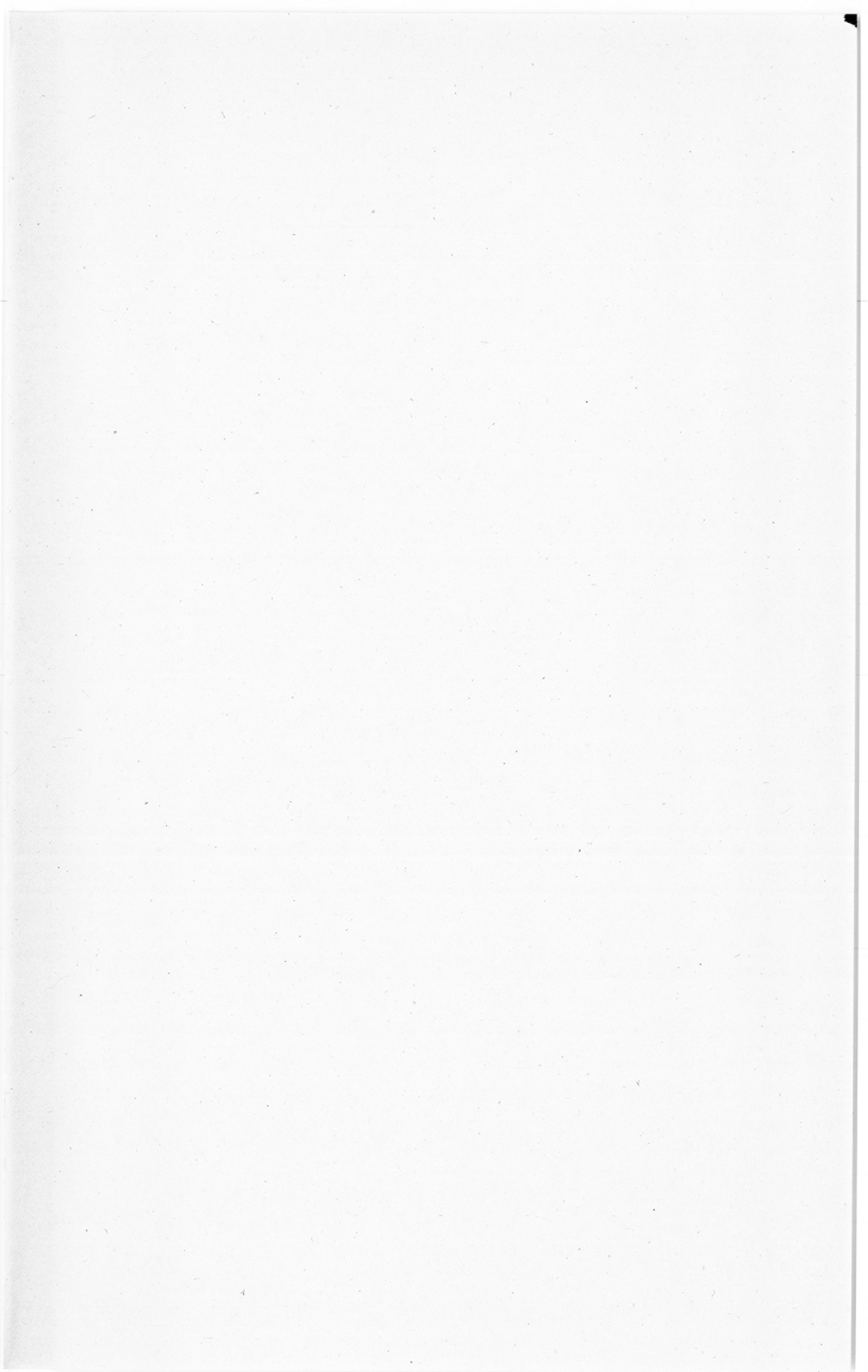 6131-Service File.jpg