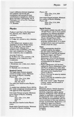 6132-Service File.jpg