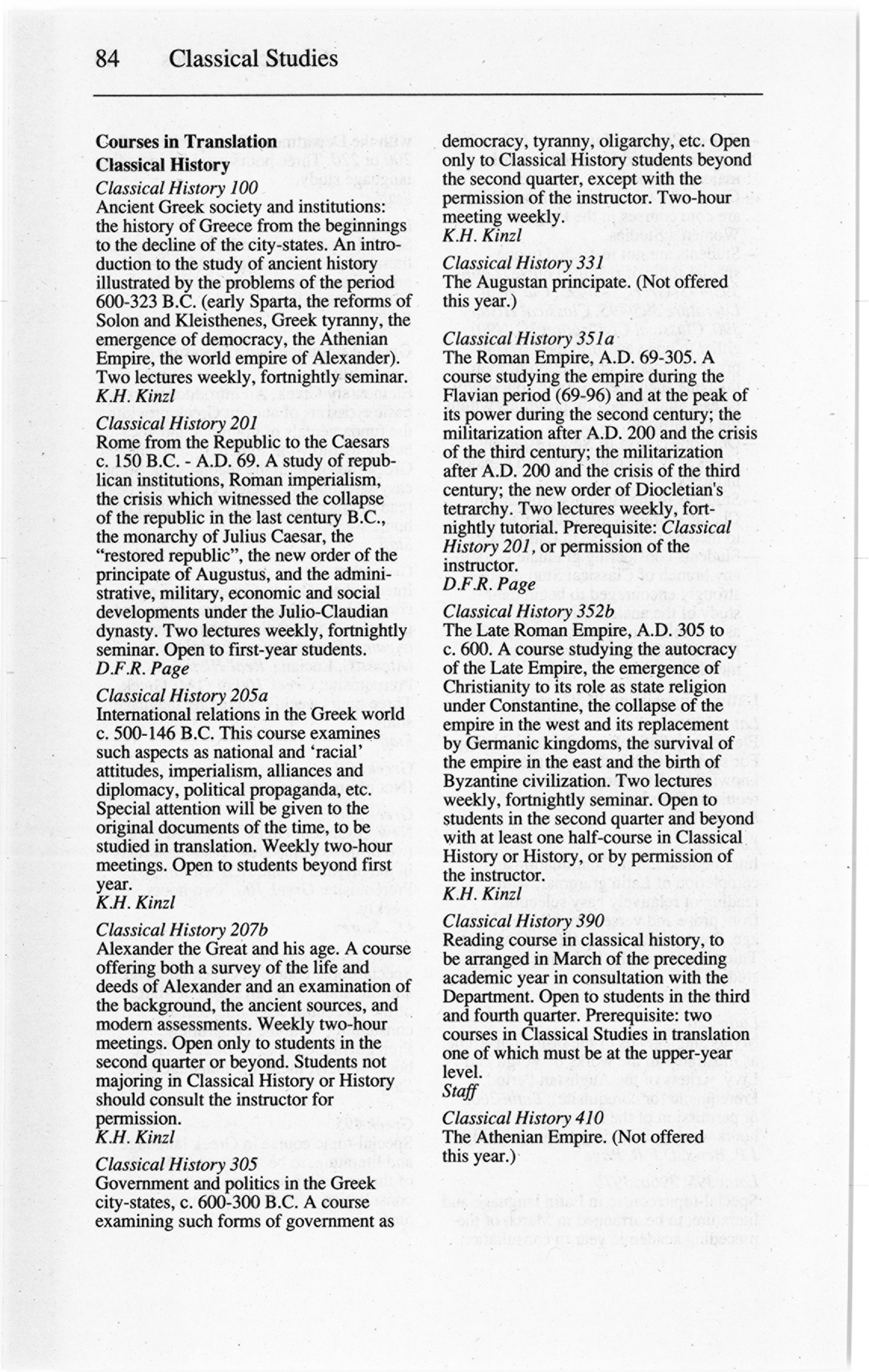 6134-Service File.jpg