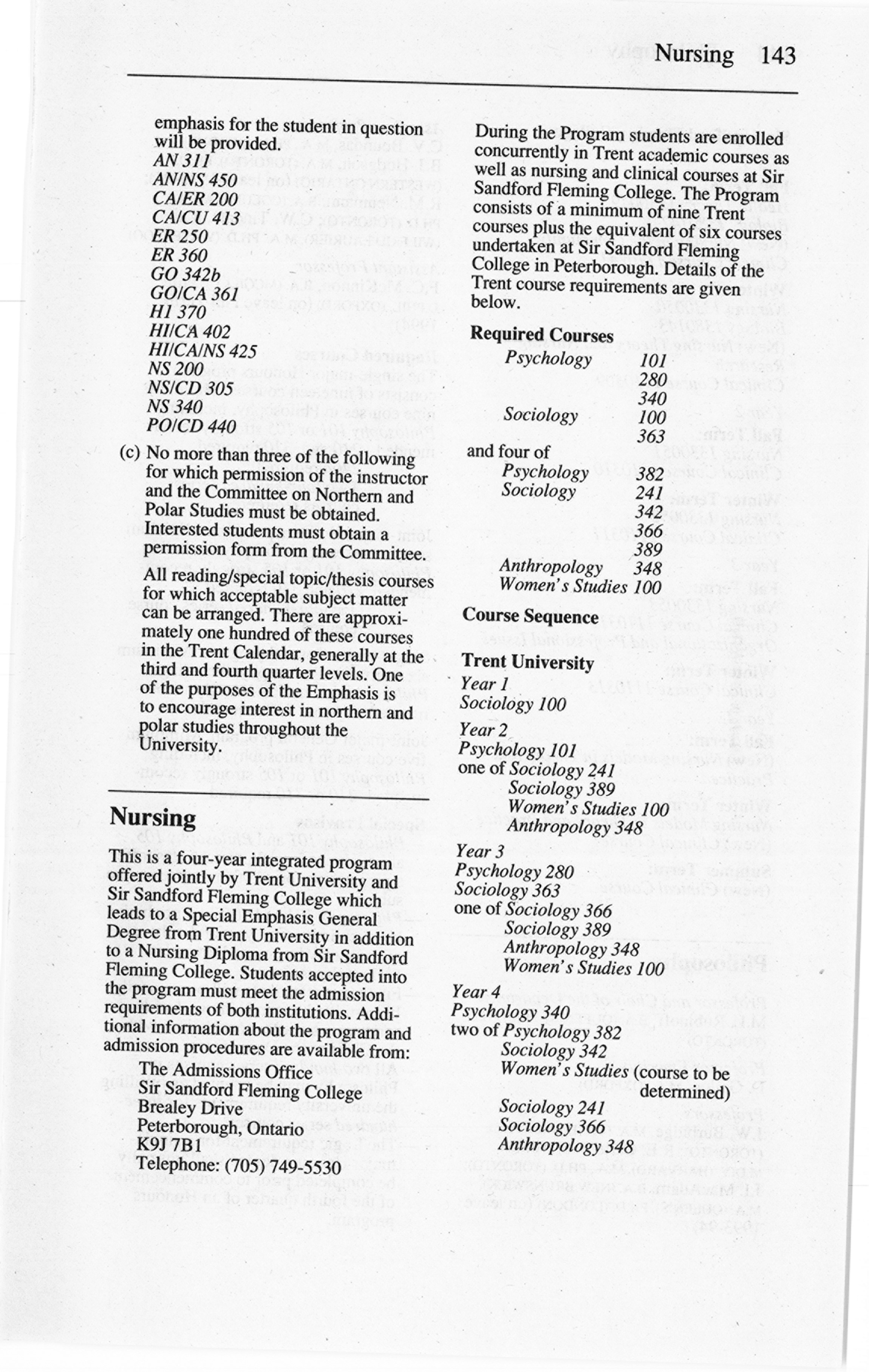 6140-Service File.jpg