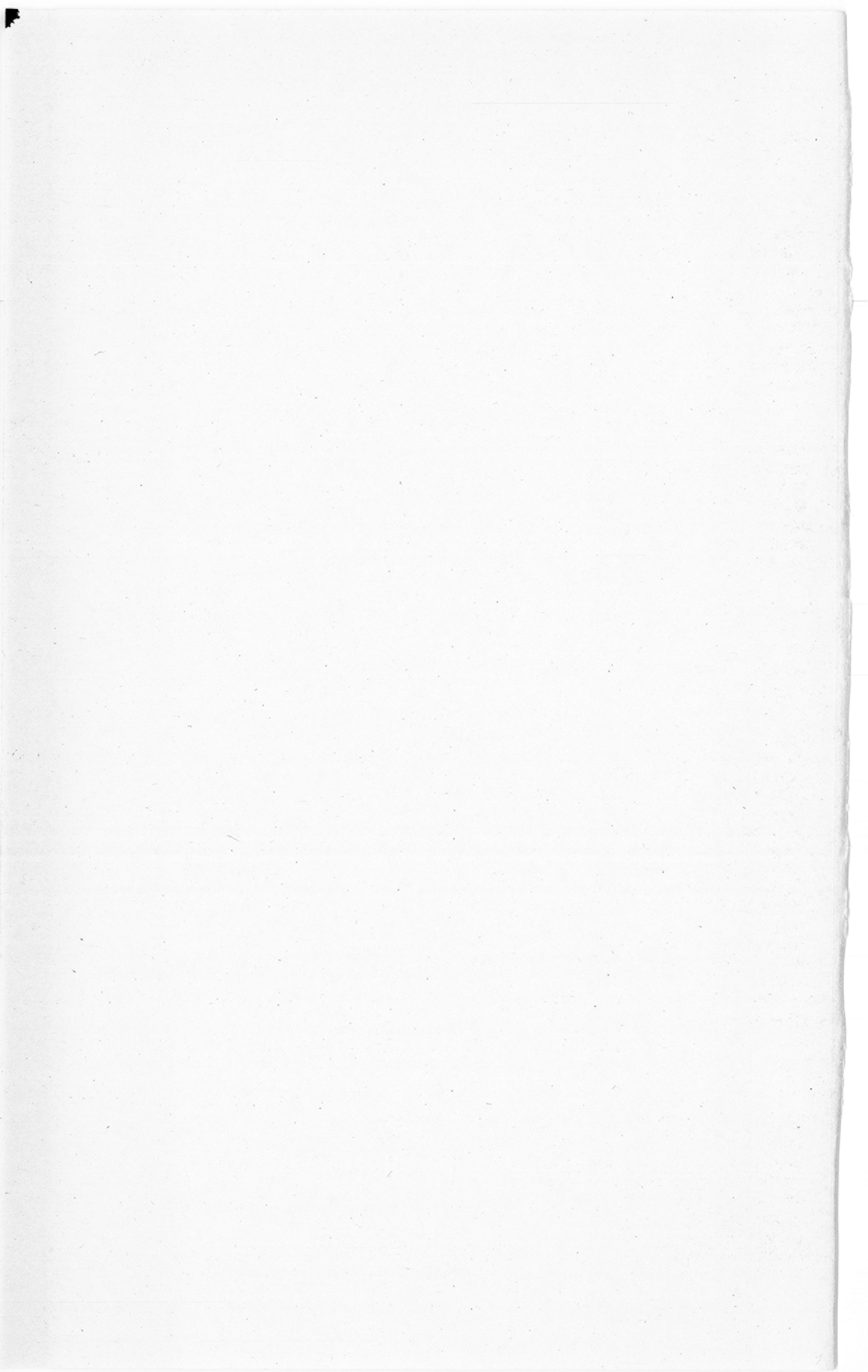 6141-Service File.jpg
