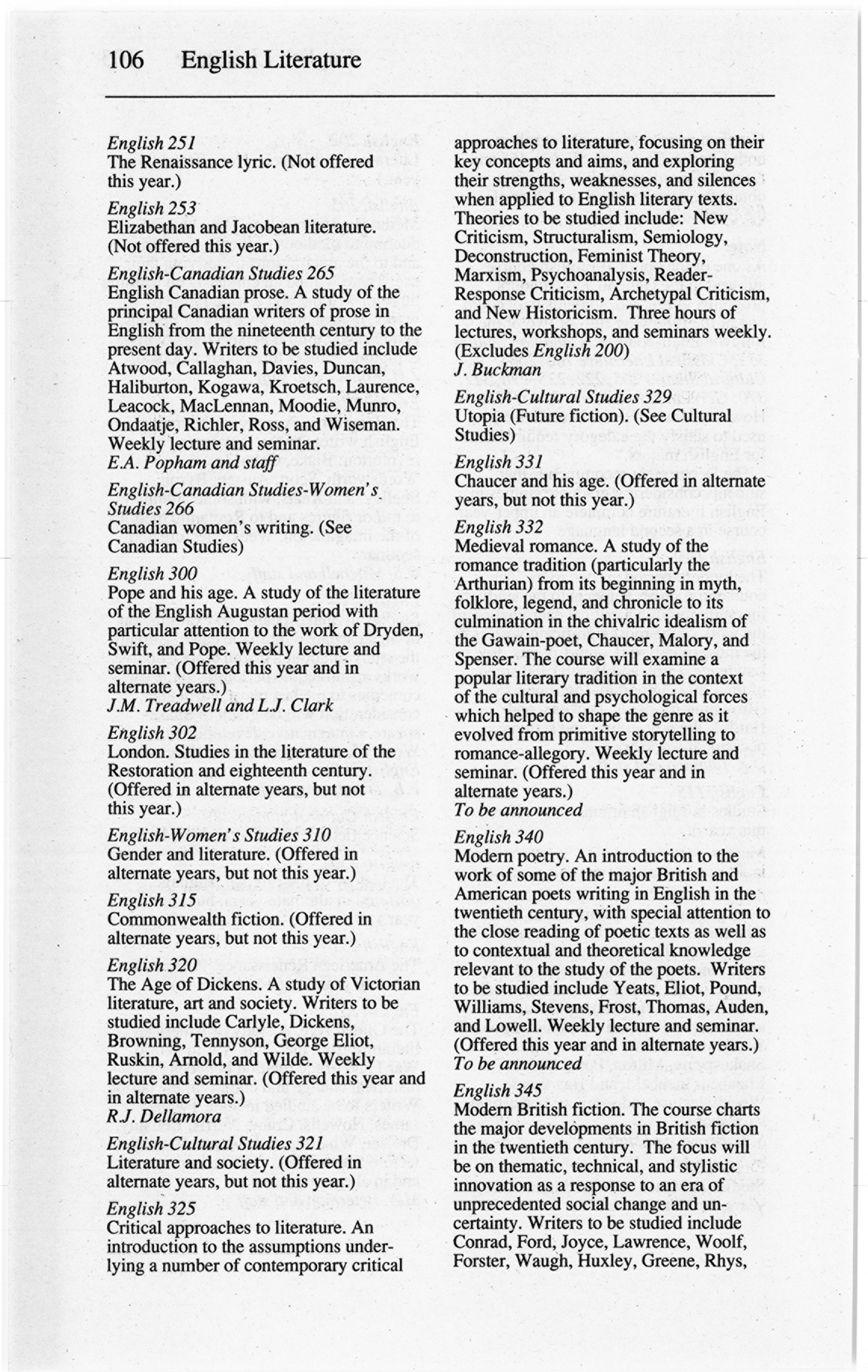 6144-Service File.jpg