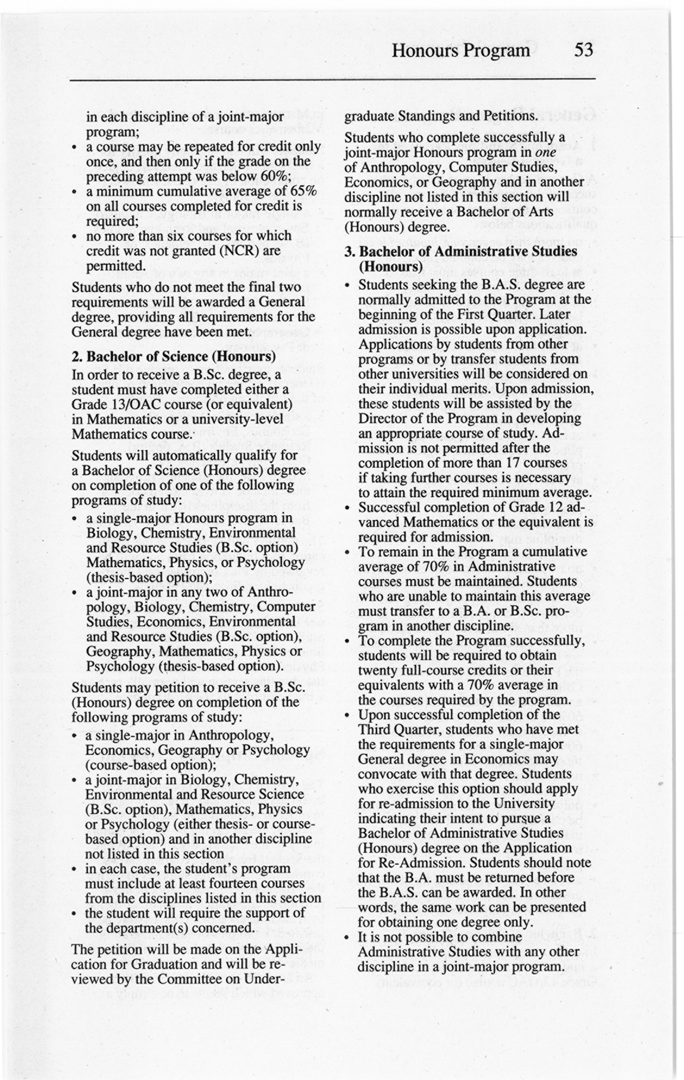 6149-Service File.jpg