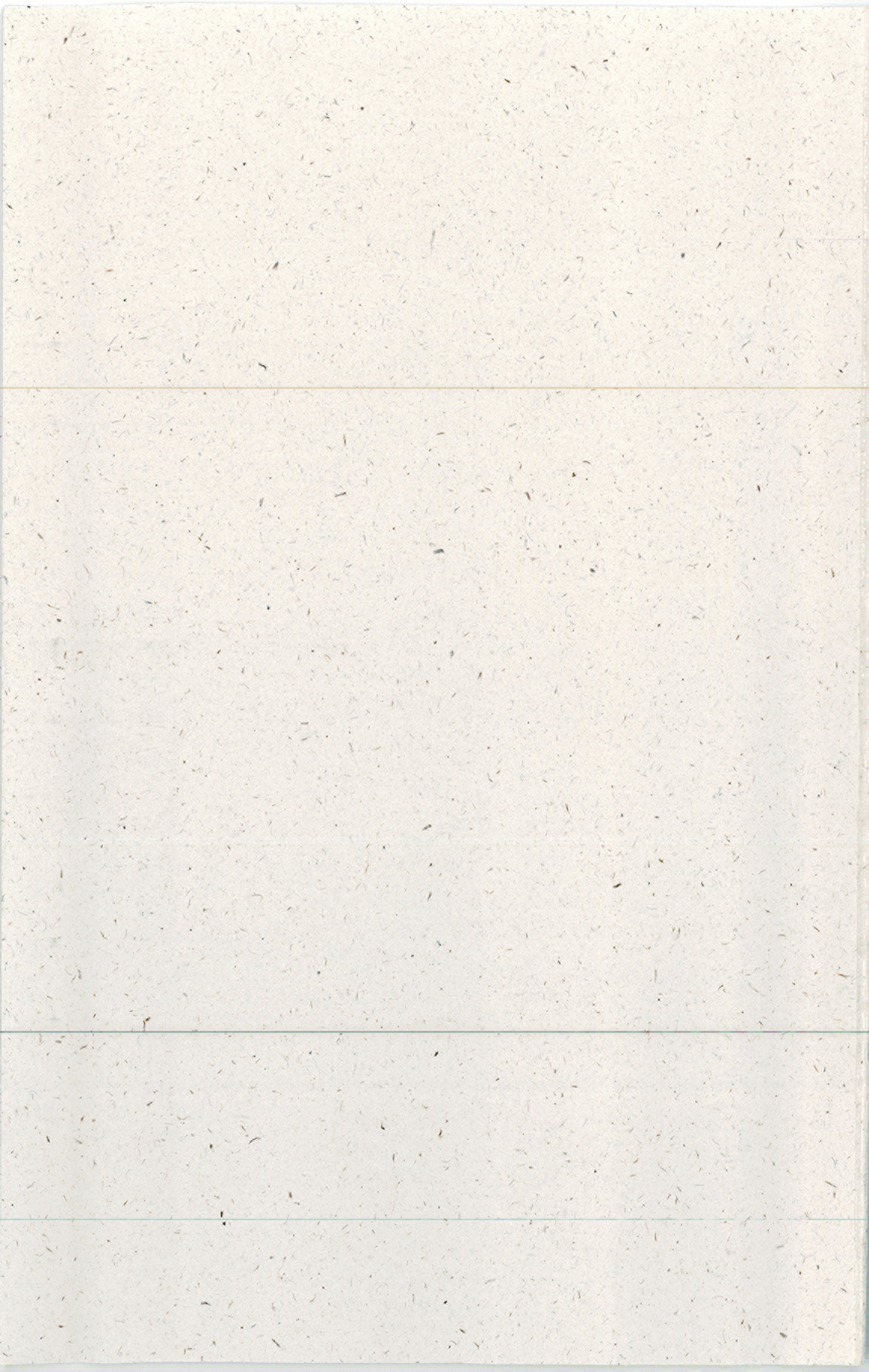 6150-Service File.jpg