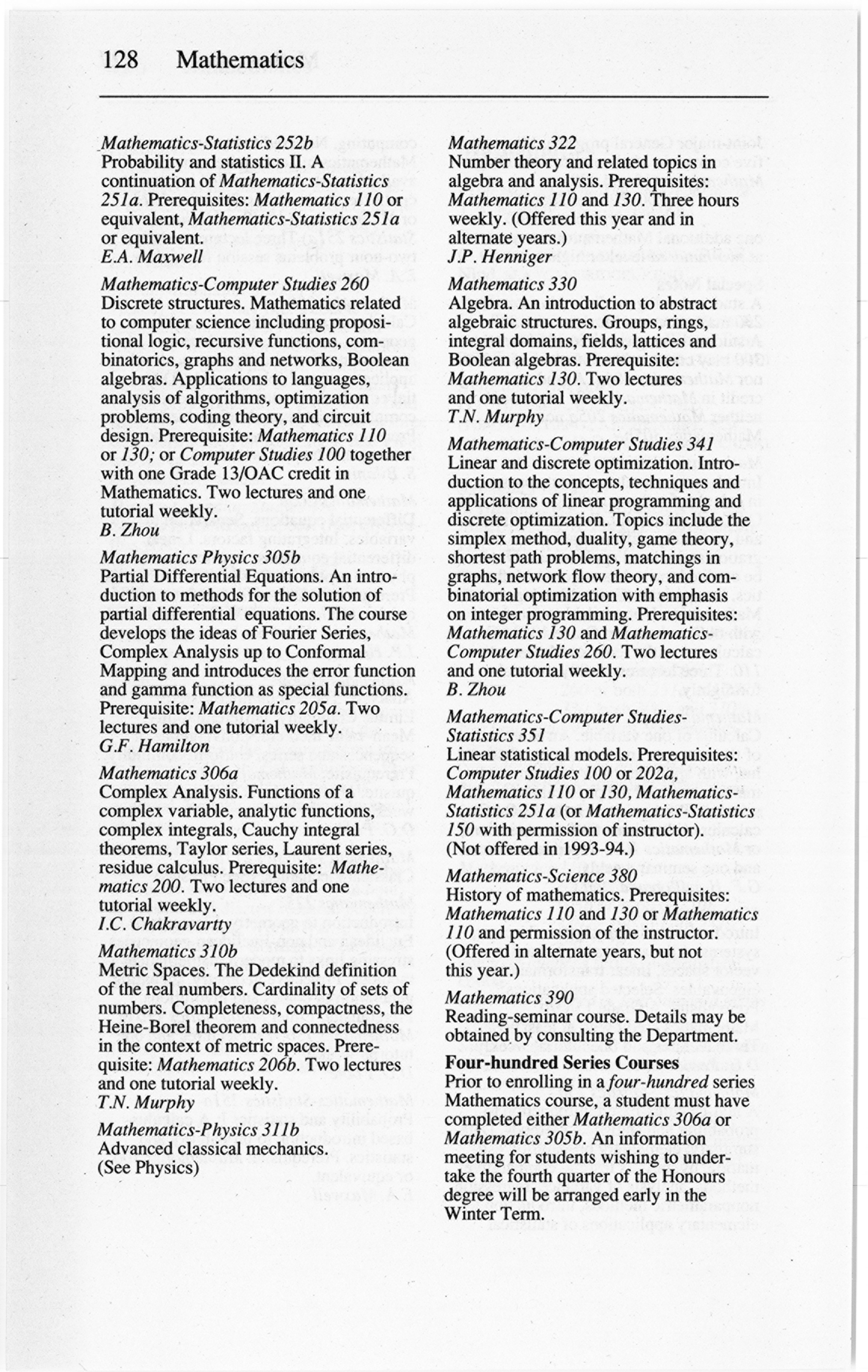 6151-Service File.jpg