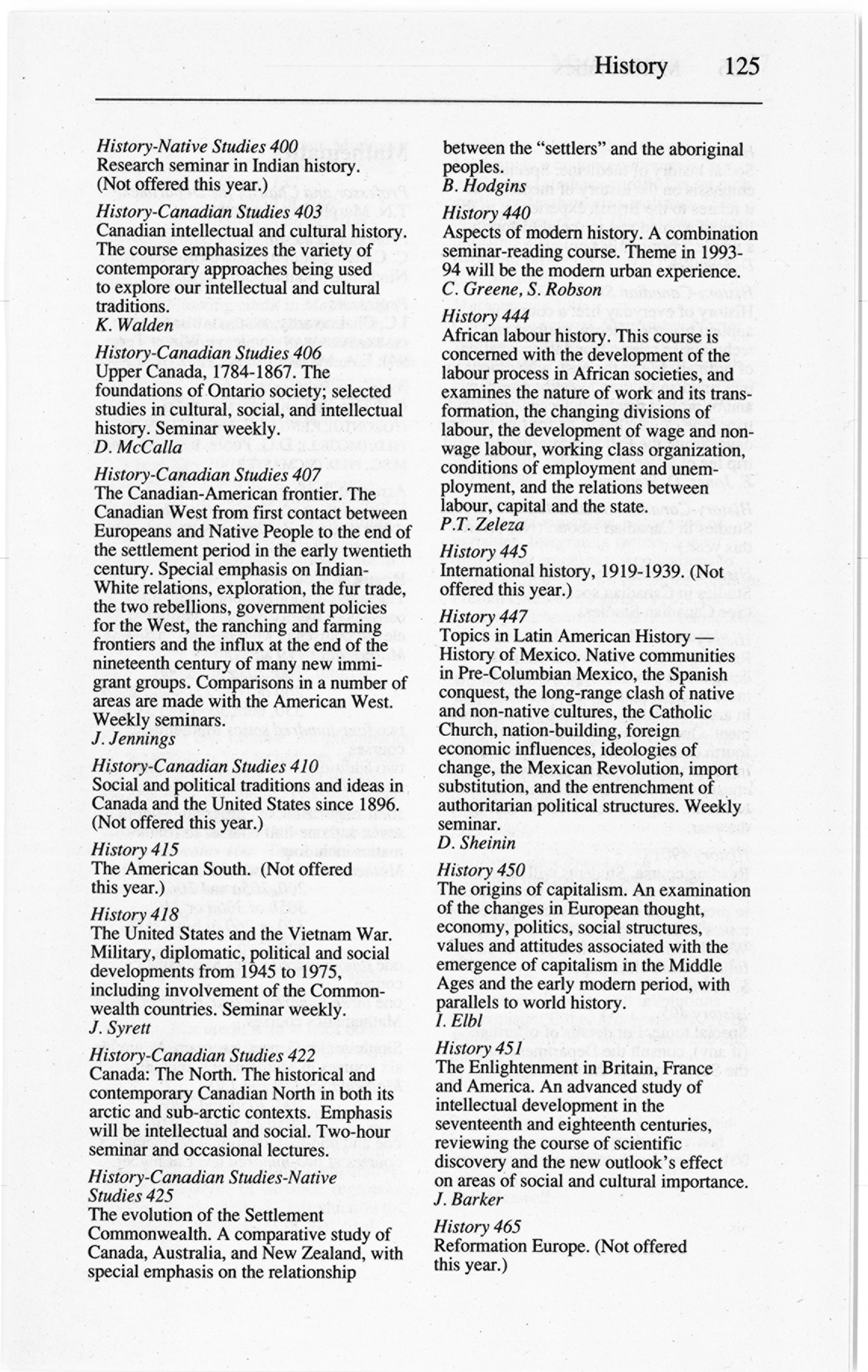 6152-Service File.jpg
