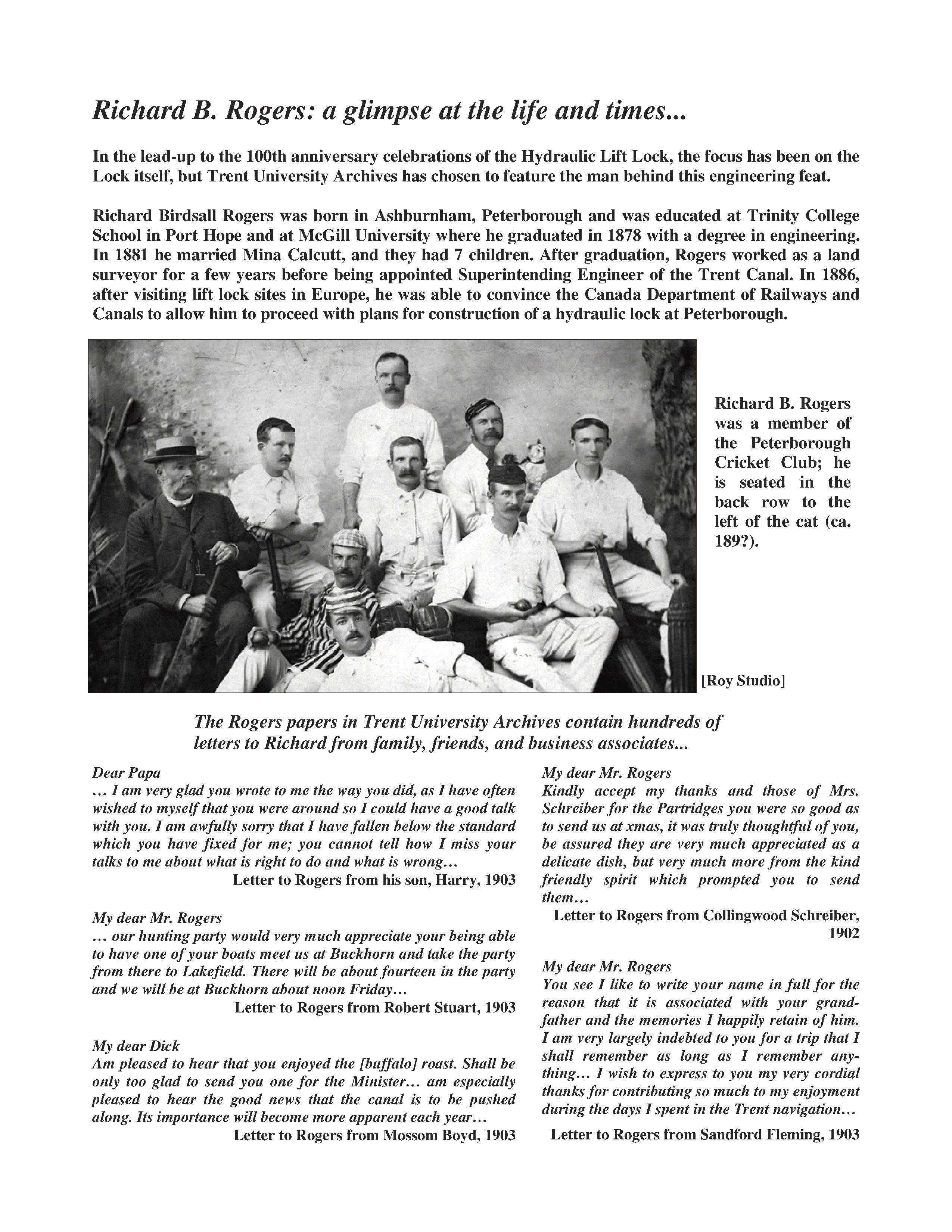 6159-Service File.jpg
