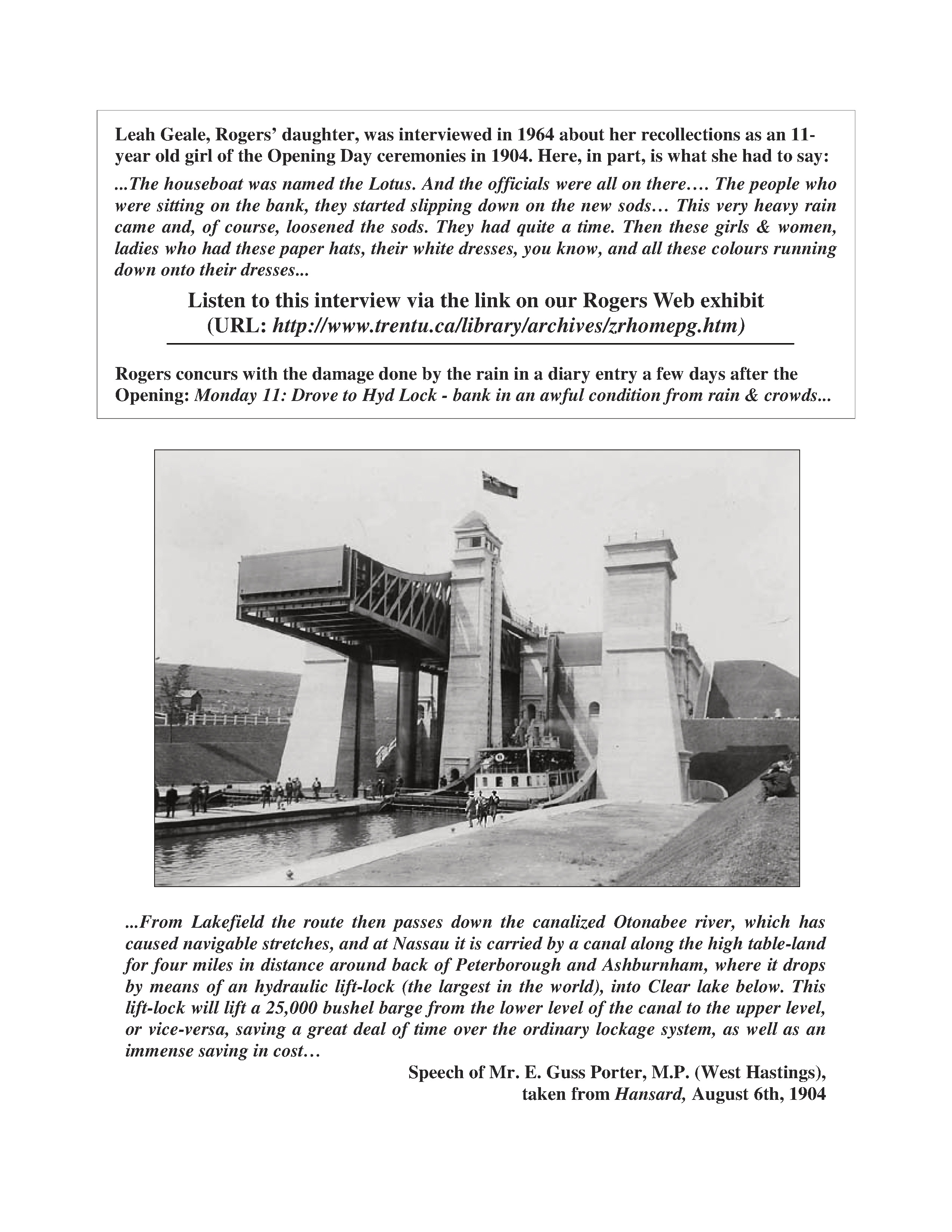 6163-Service File.jpg