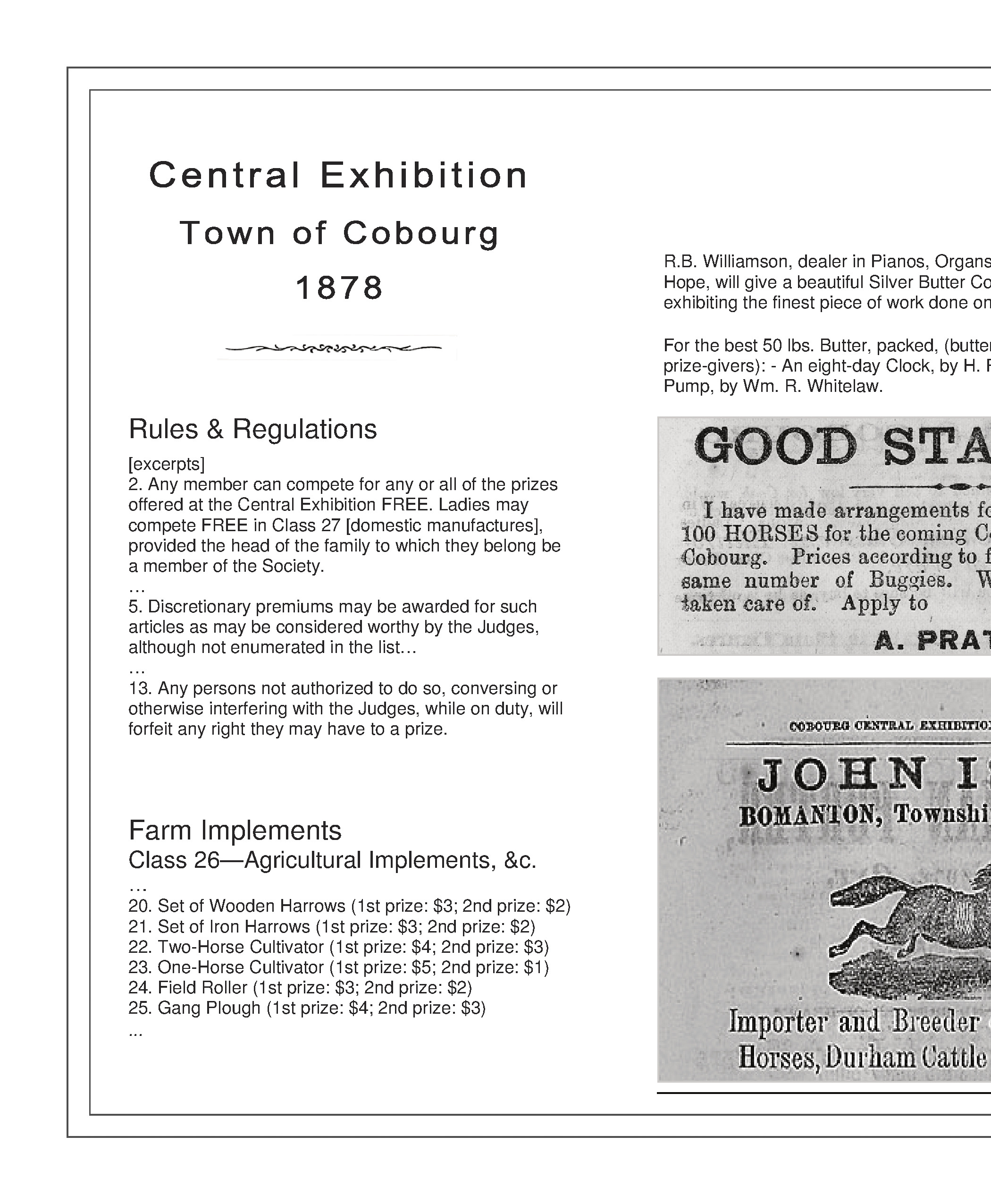 6180-Service File.jpg