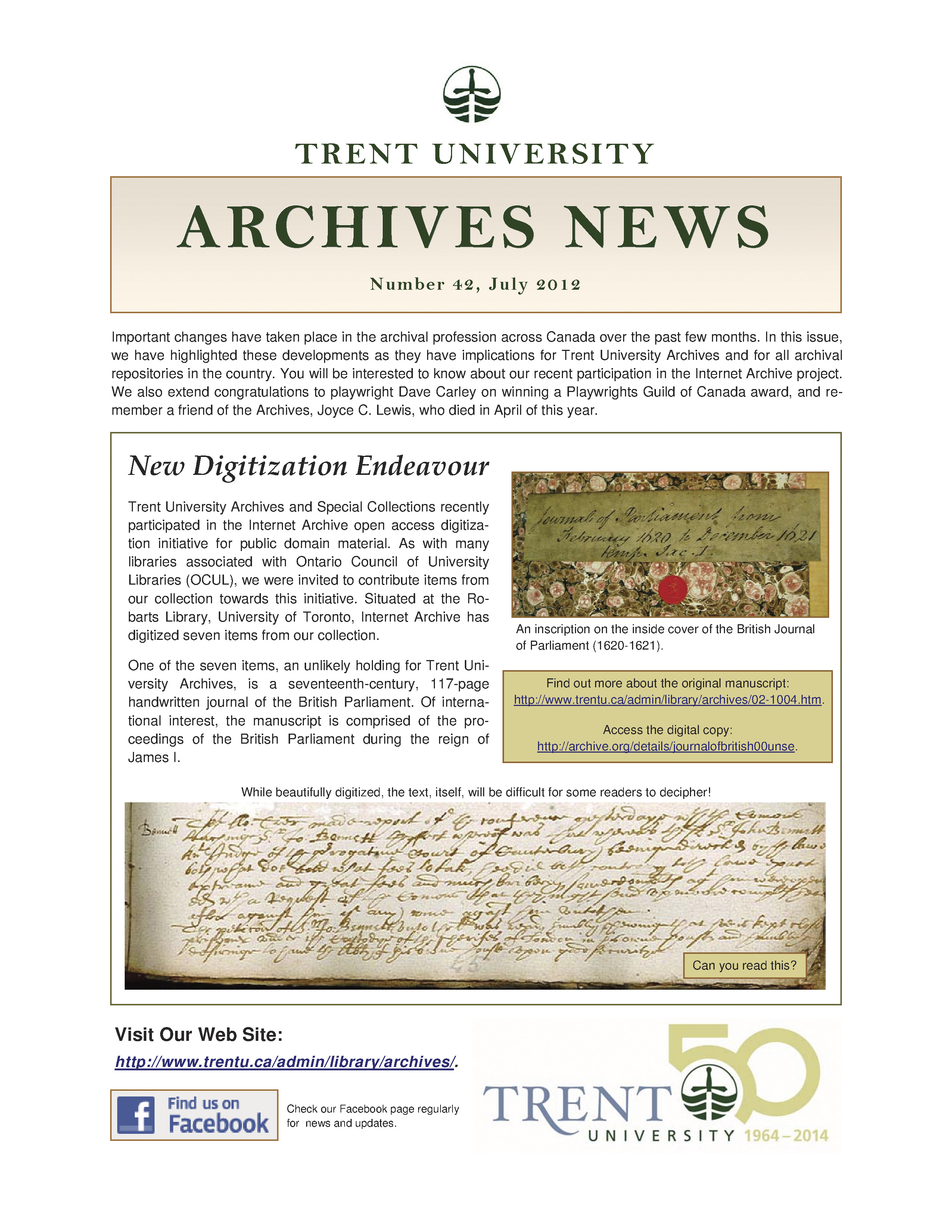 6191-Service File.jpg