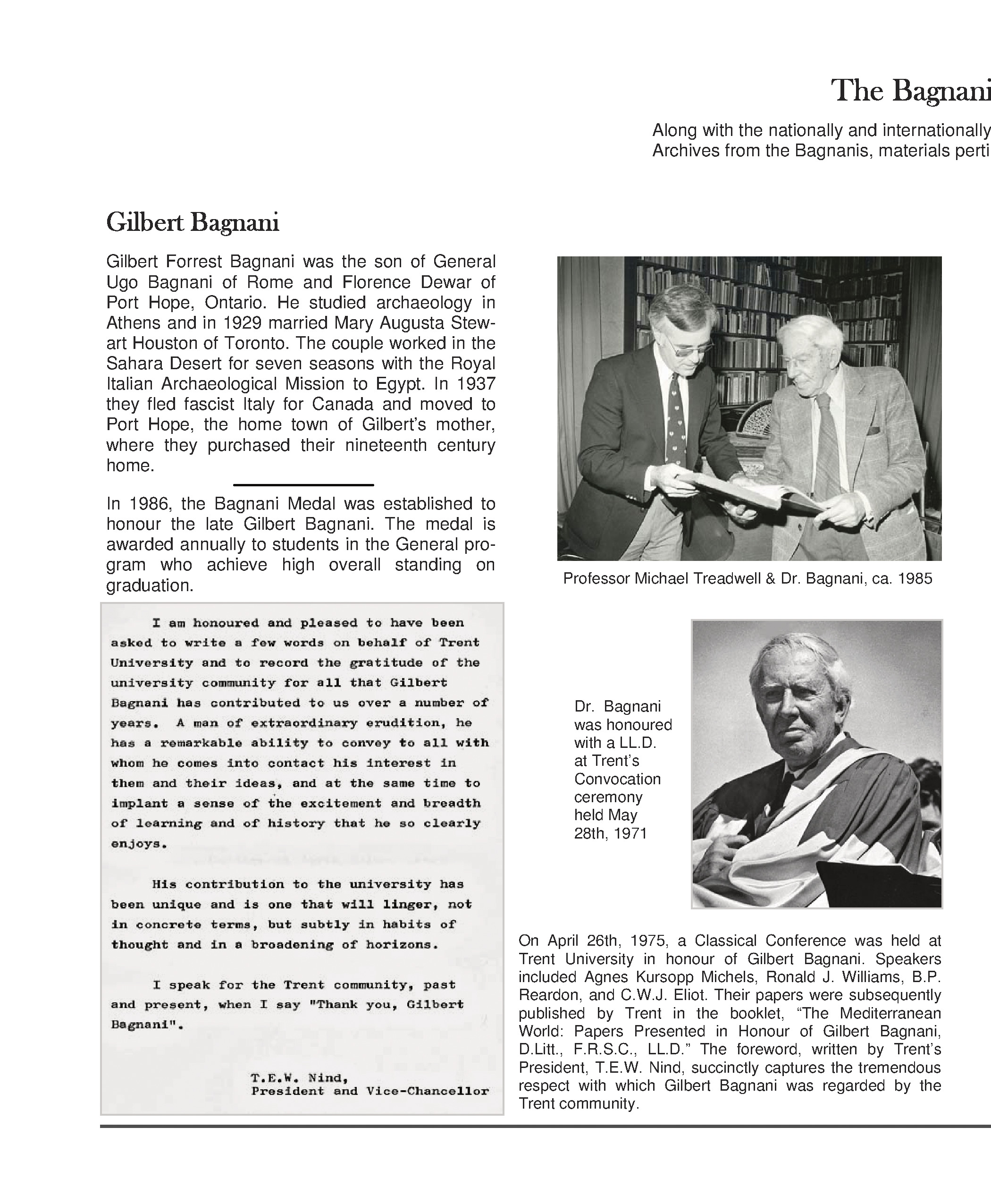 6196-Service File.jpg