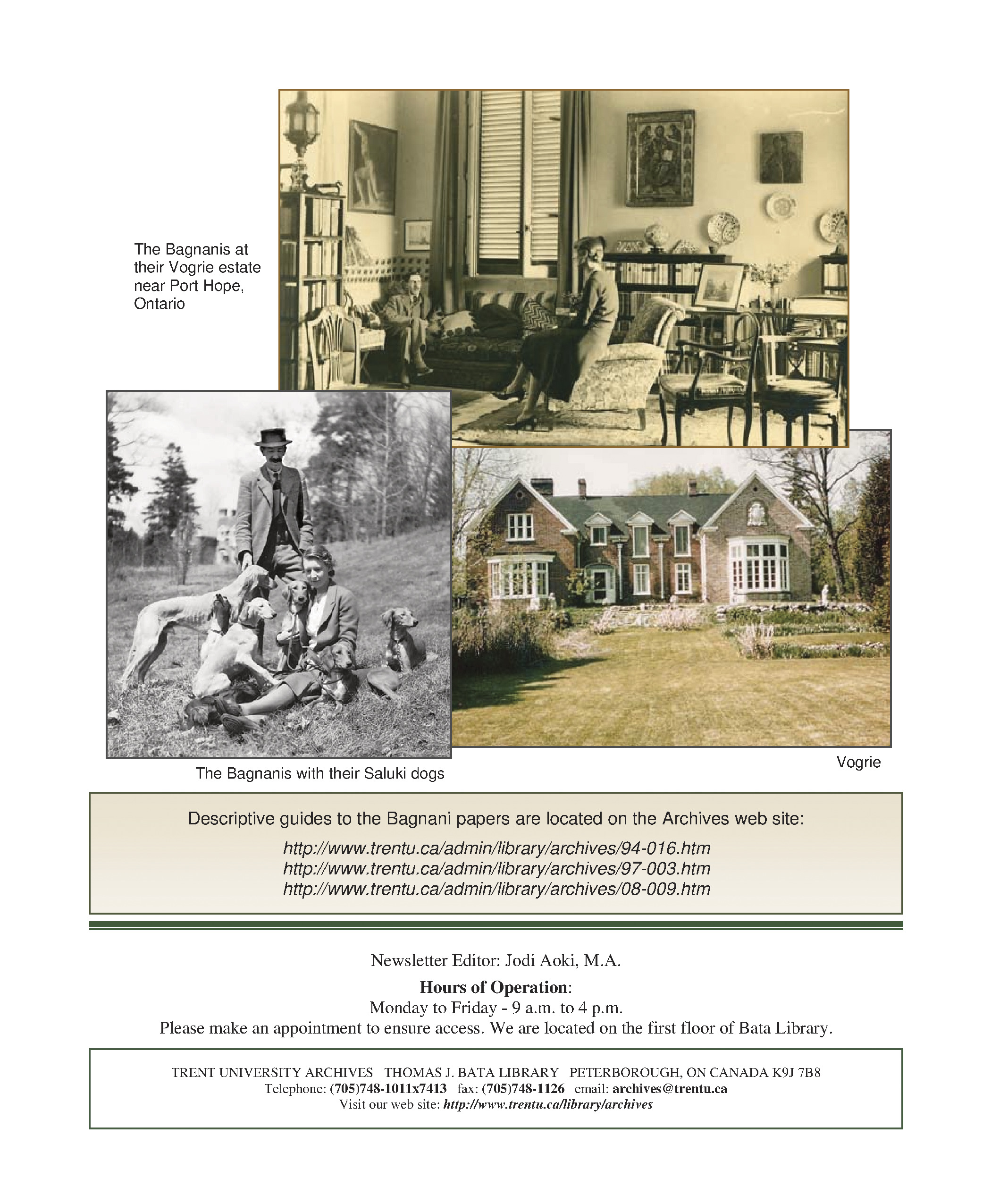 6197-Service File.jpg