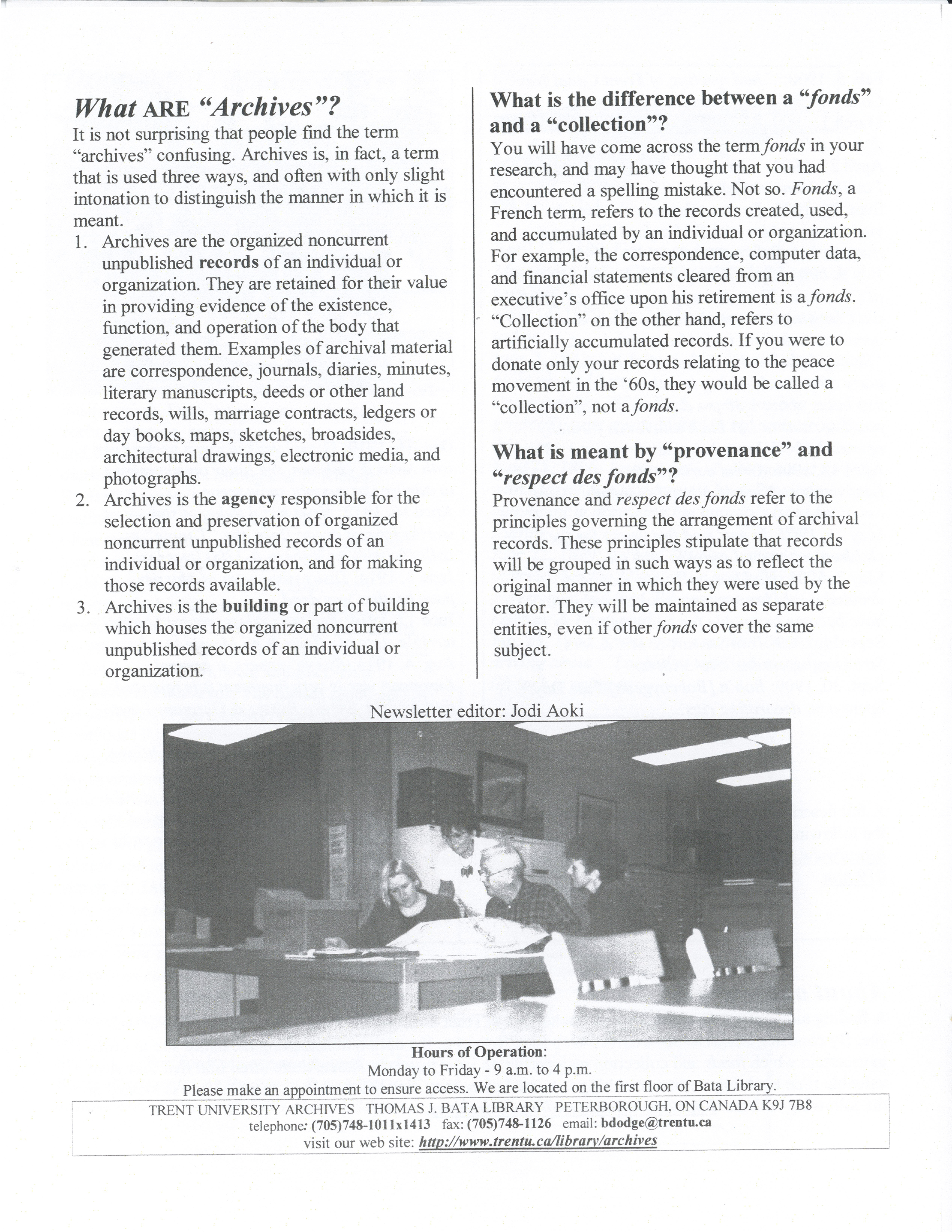 6205-Service File.jpg