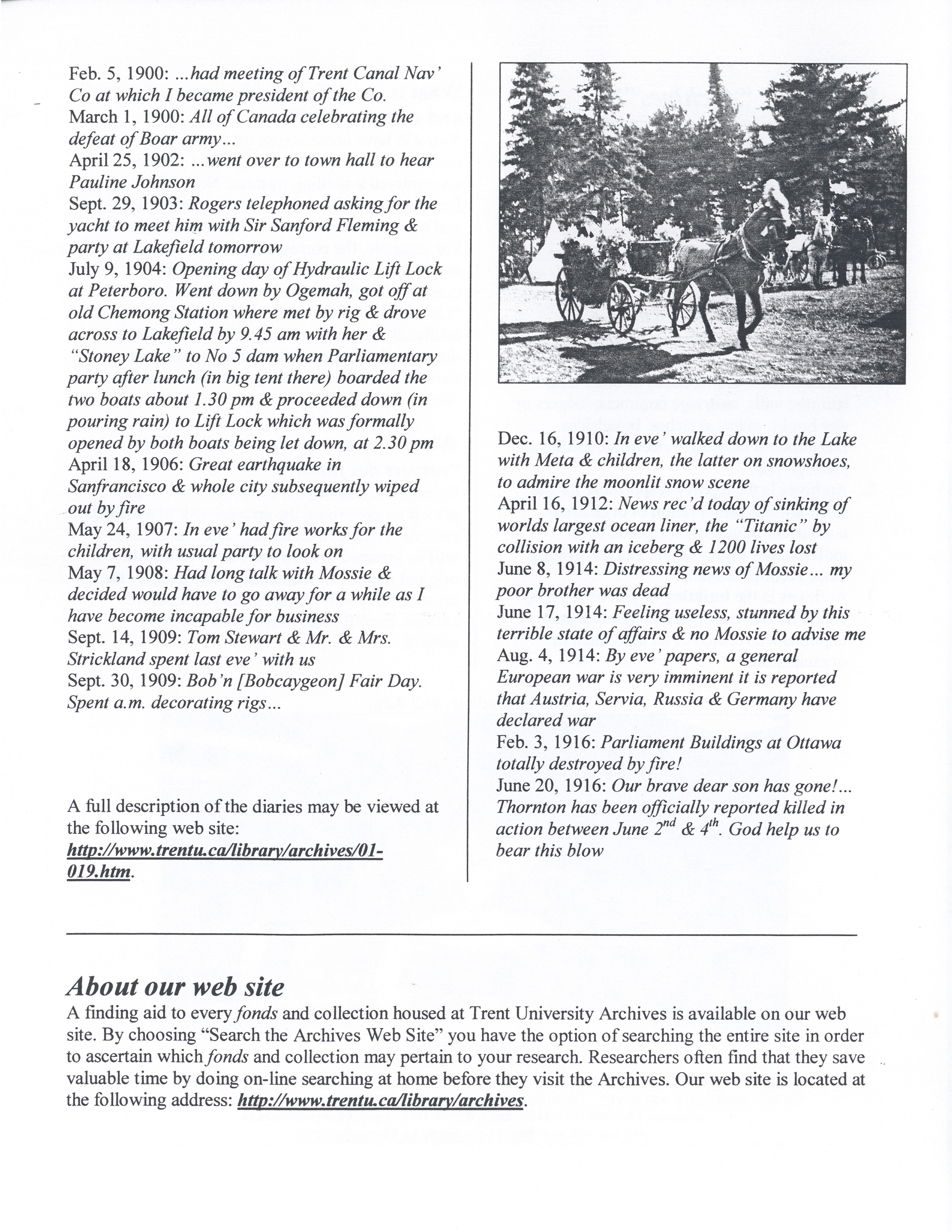 6208-Service File.jpg