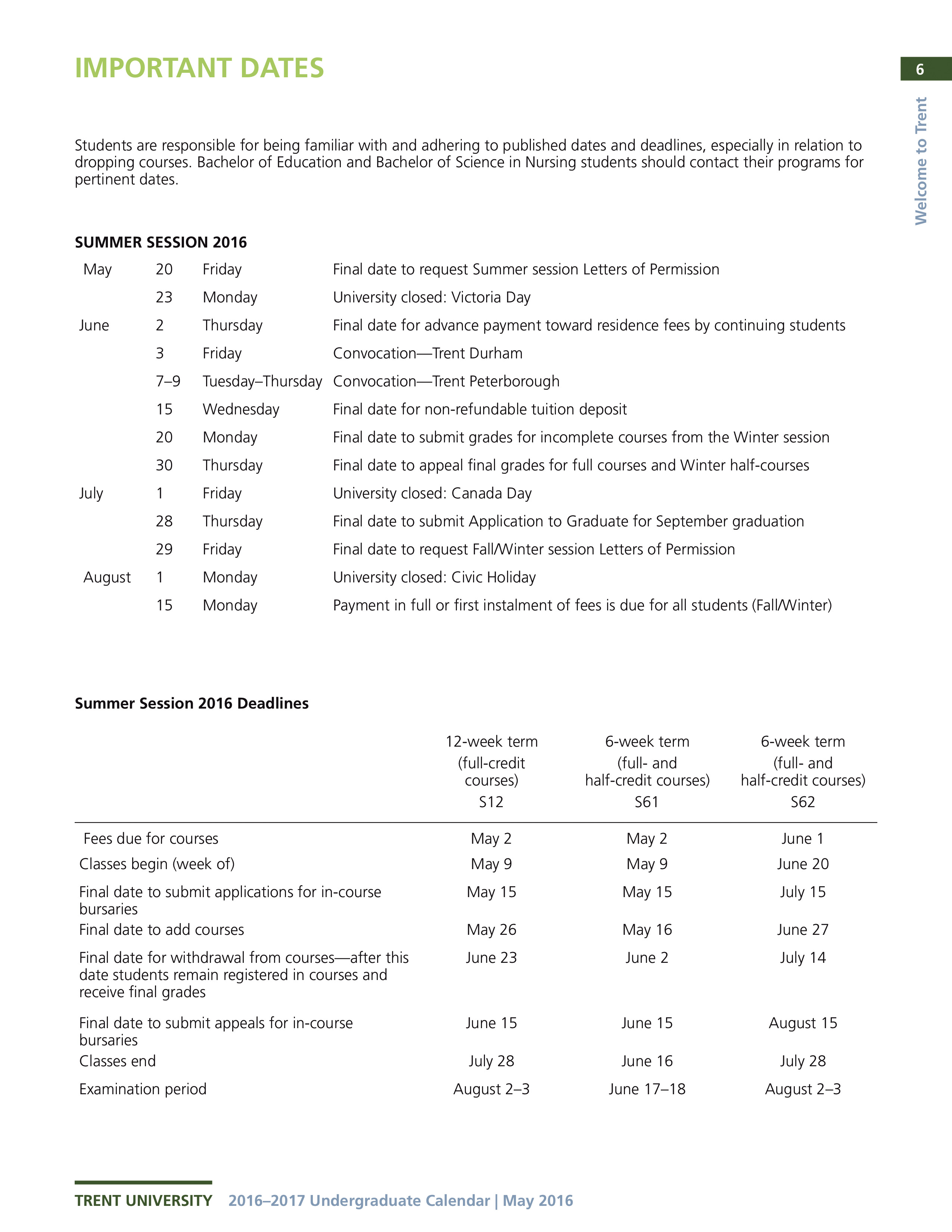 6268-Service File.jpg