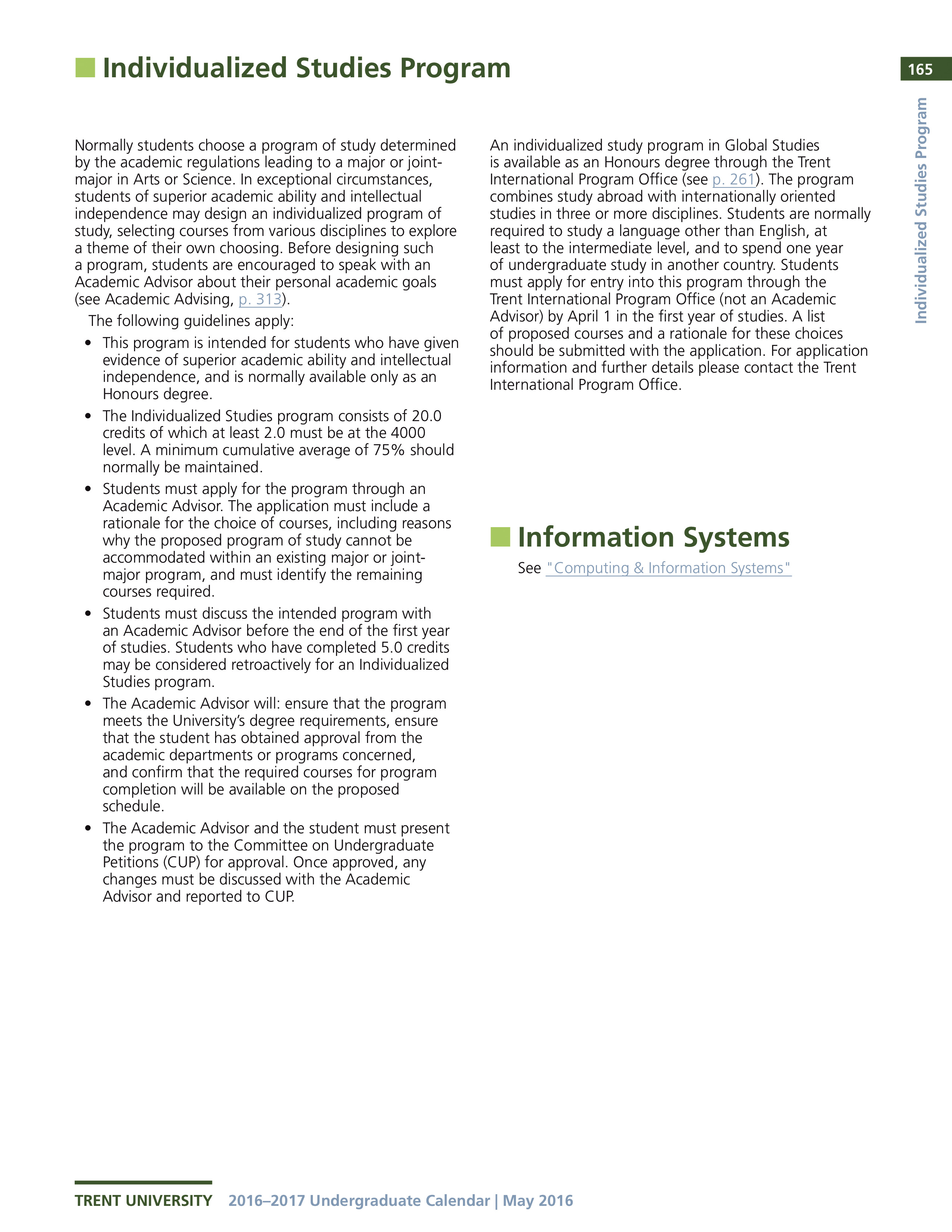 6269-Service File.jpg