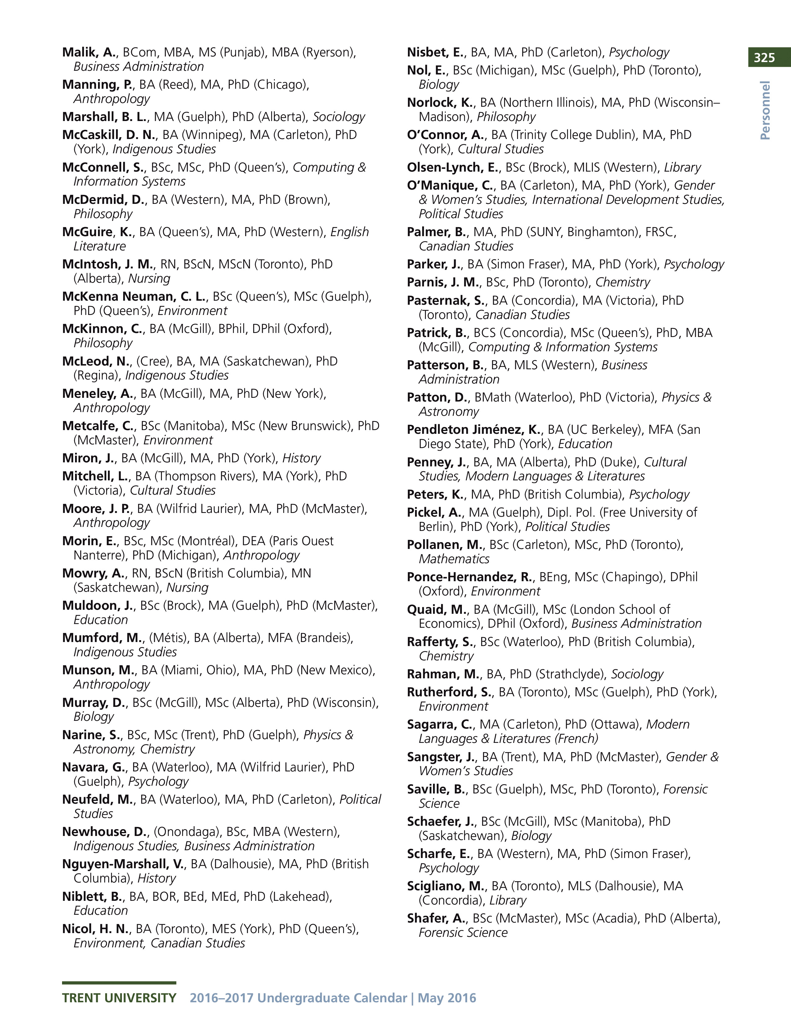 6279-Service File.jpg