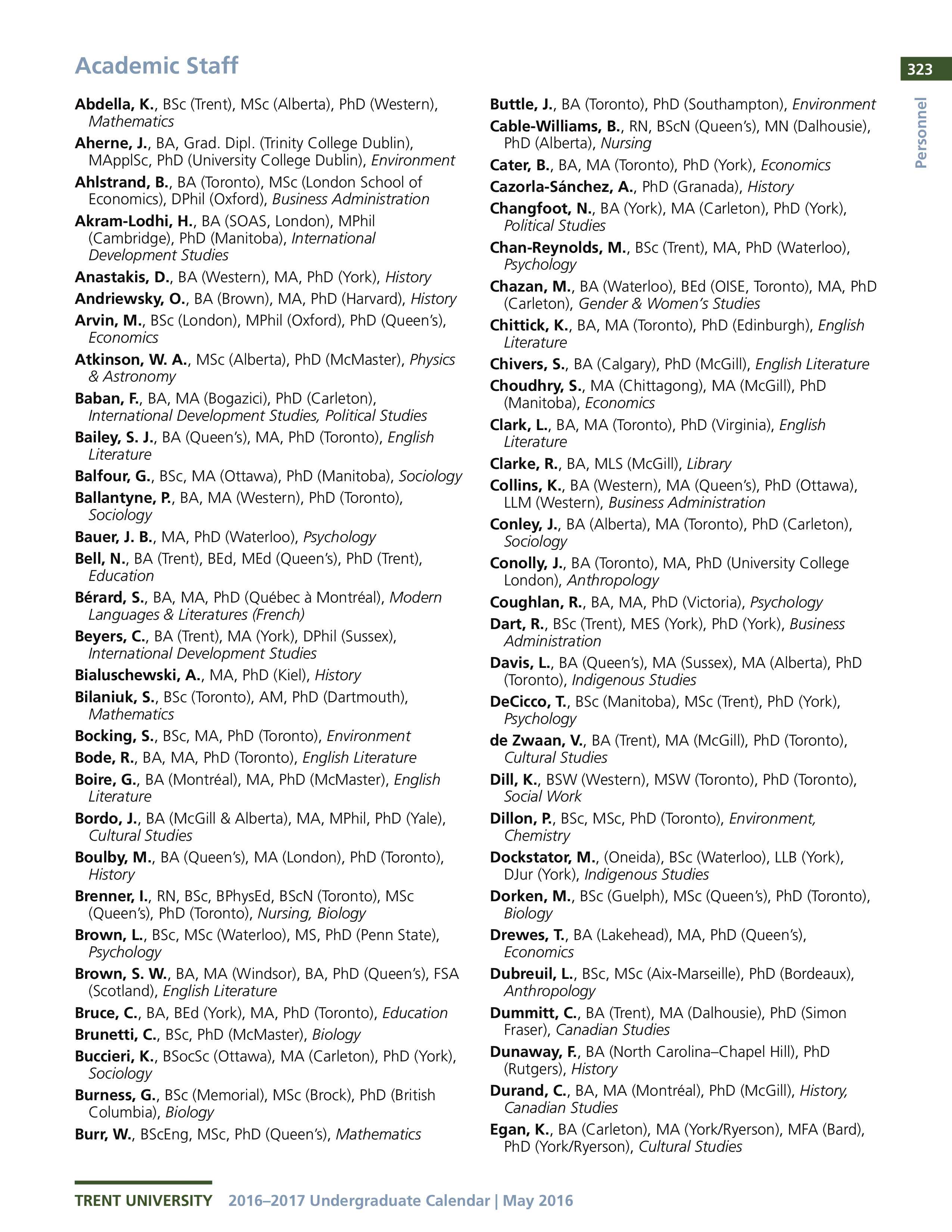 6281-Service File.jpg