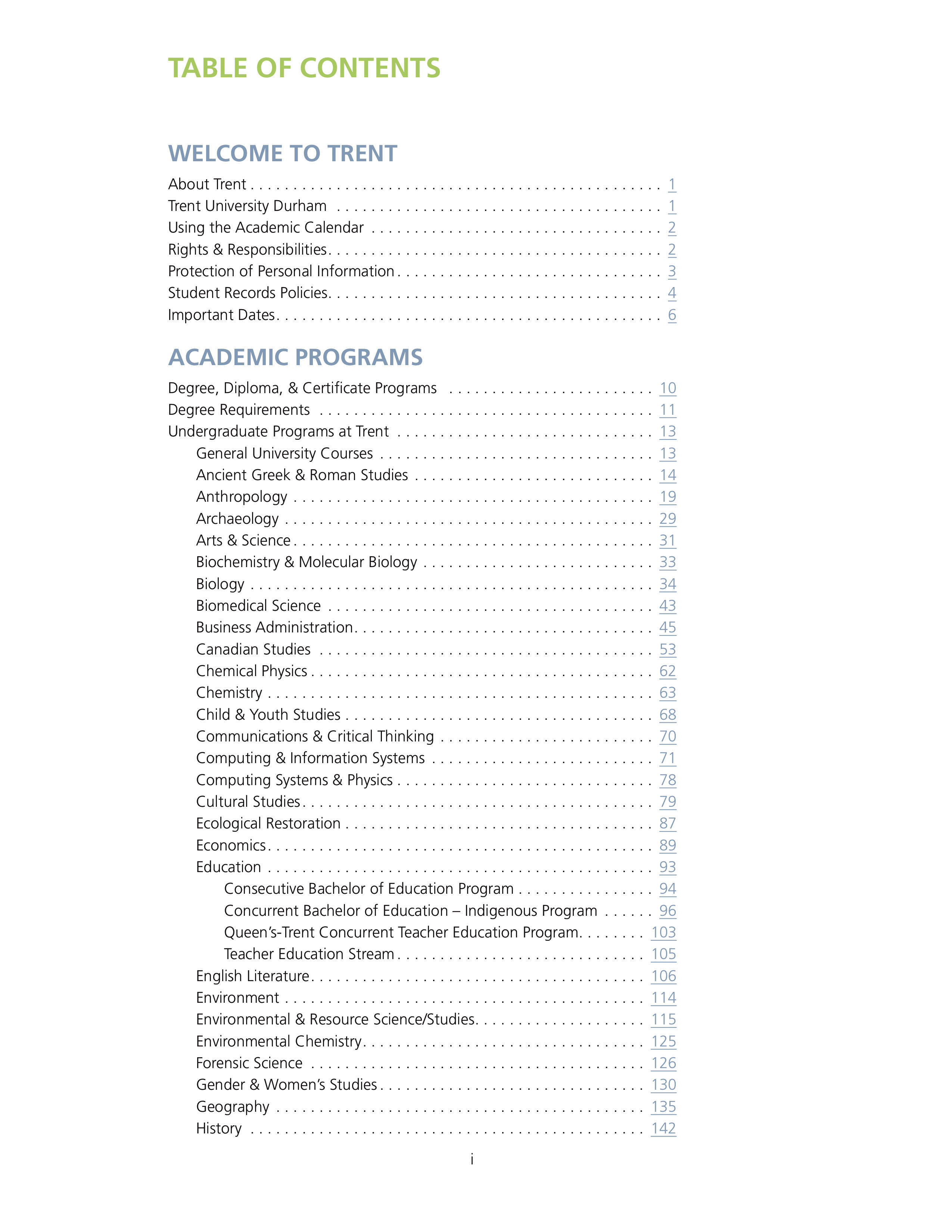 6282-Service File.jpg