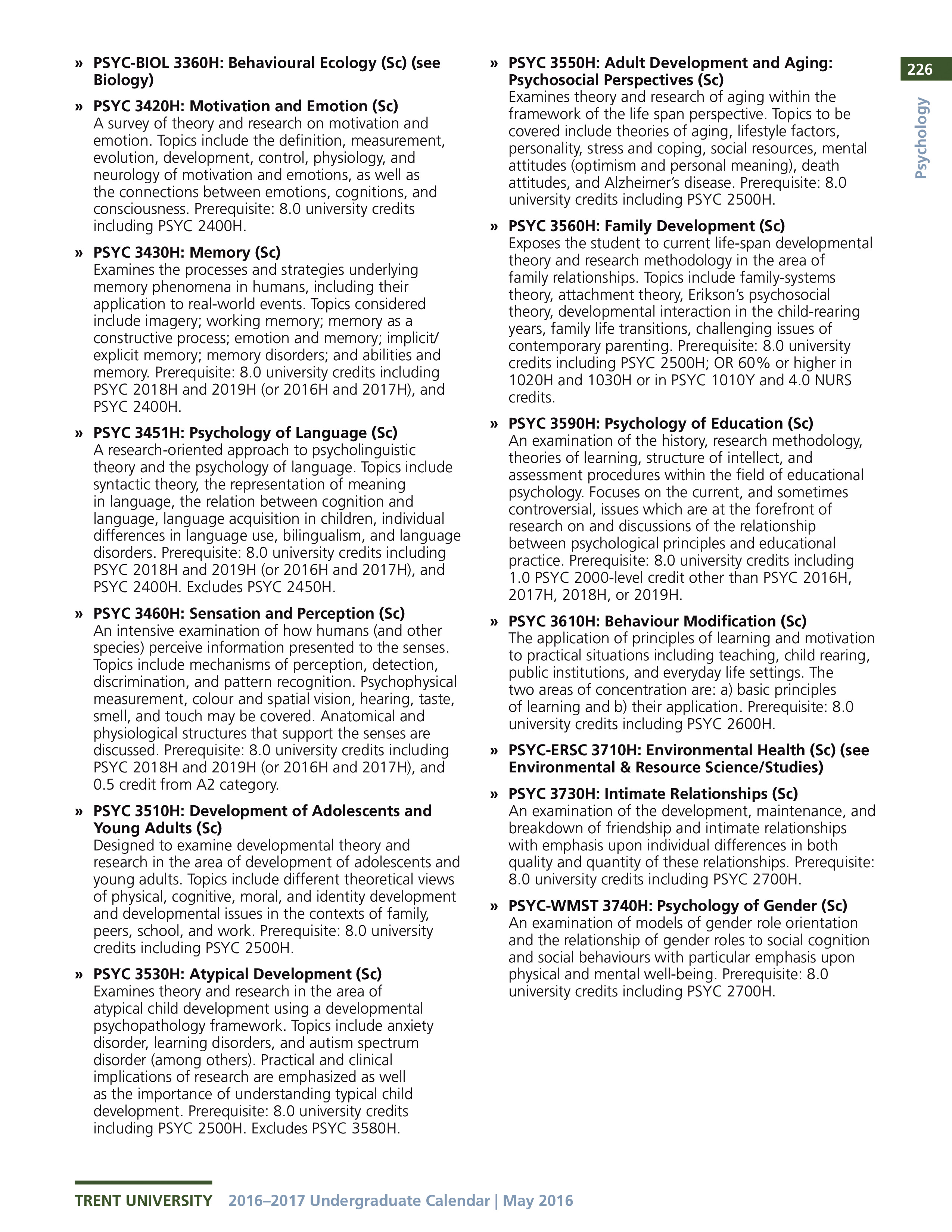 6287-Service File.jpg