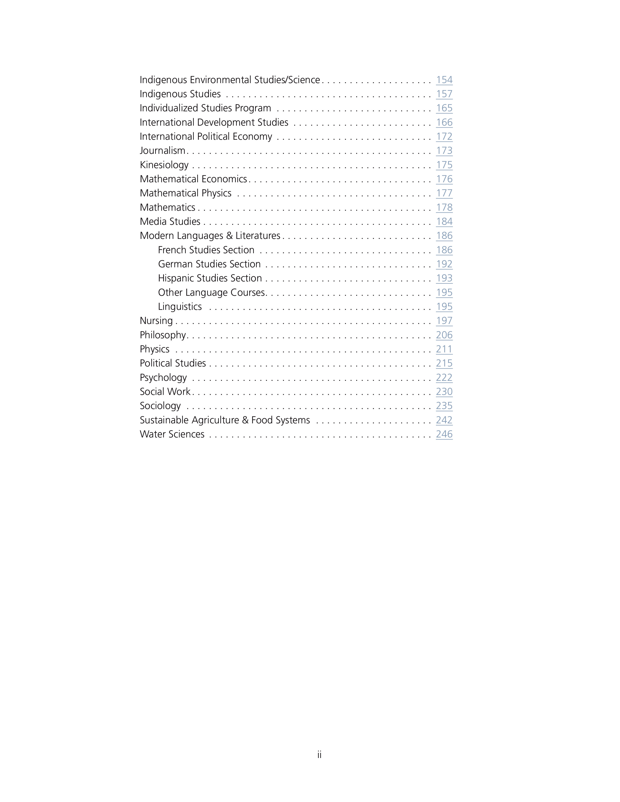 6288-Service File.jpg