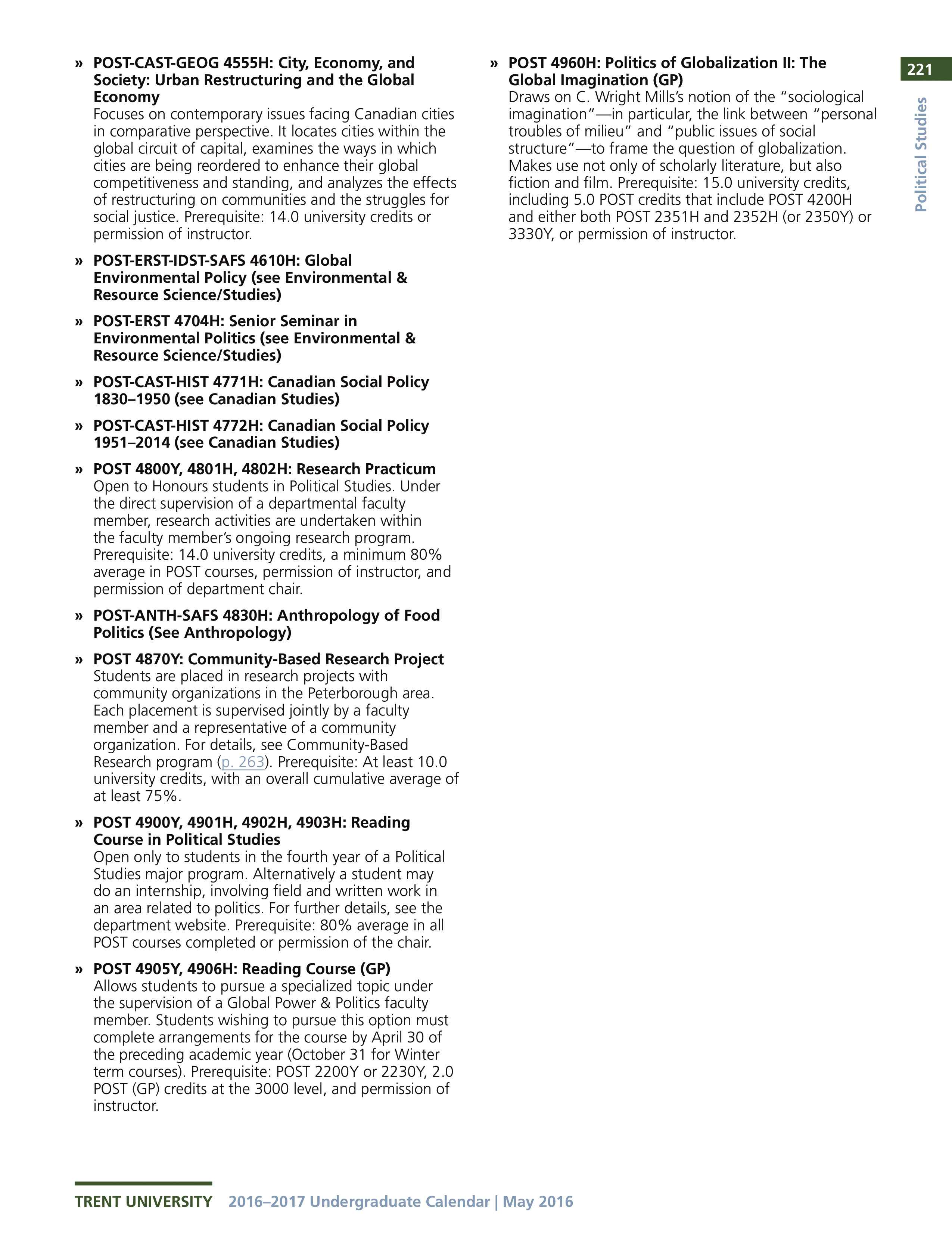 6289-Service File.jpg