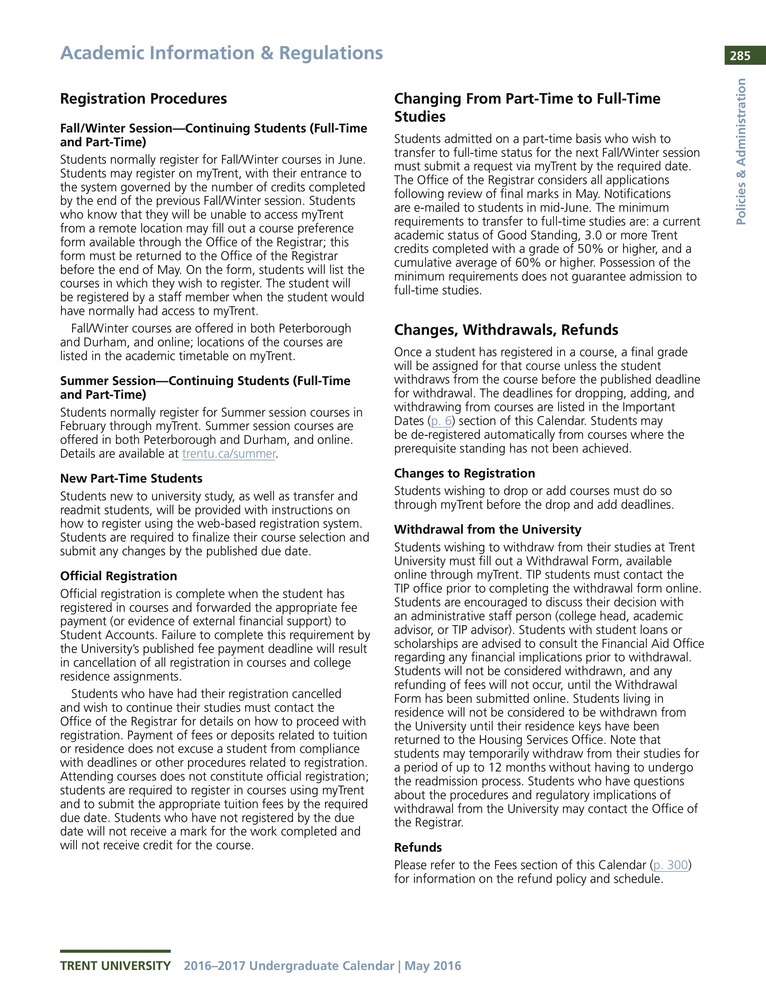 6291-Service File.jpg